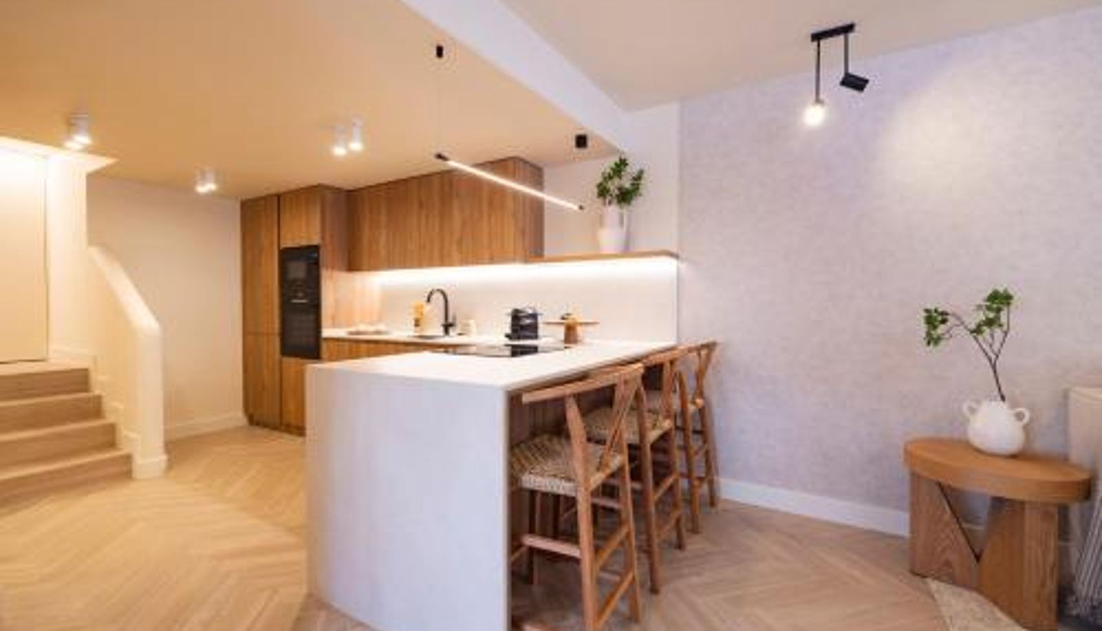 Appartamento - TocToc Suites Las Canteras