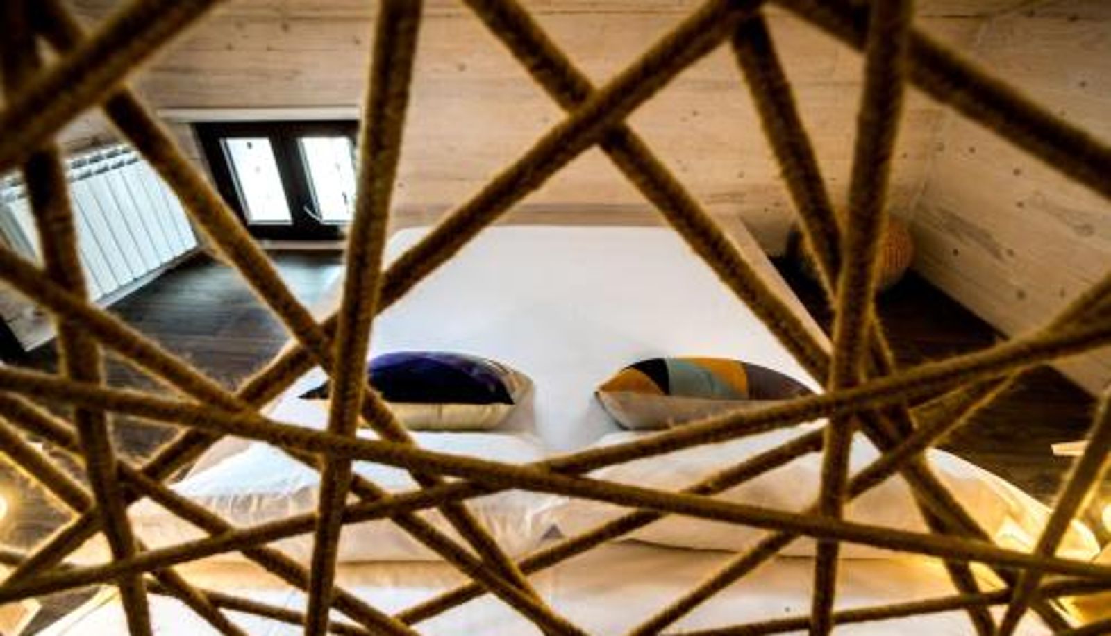 Apartment - Font Catxa