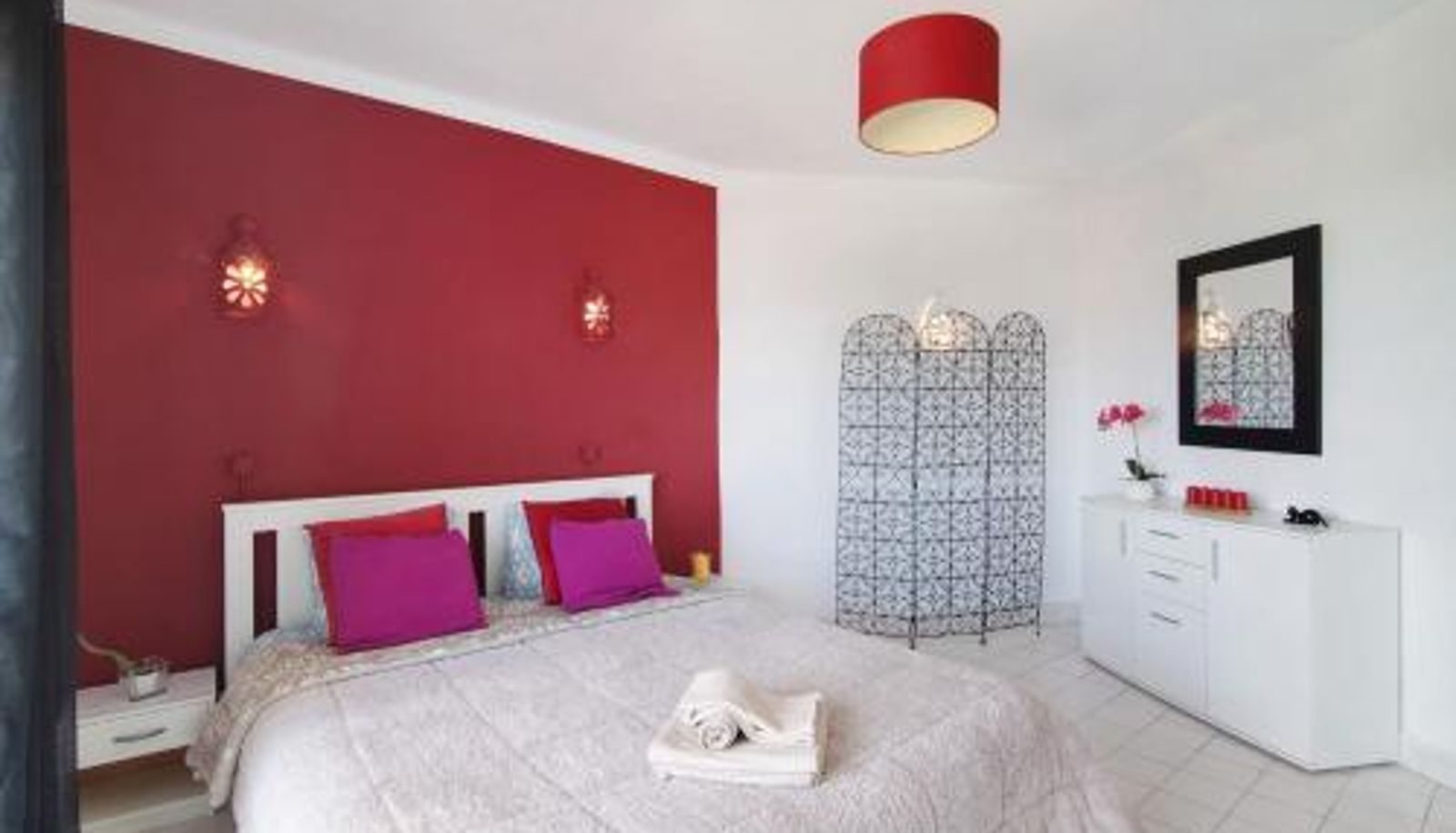 Apartment - T1 Marques