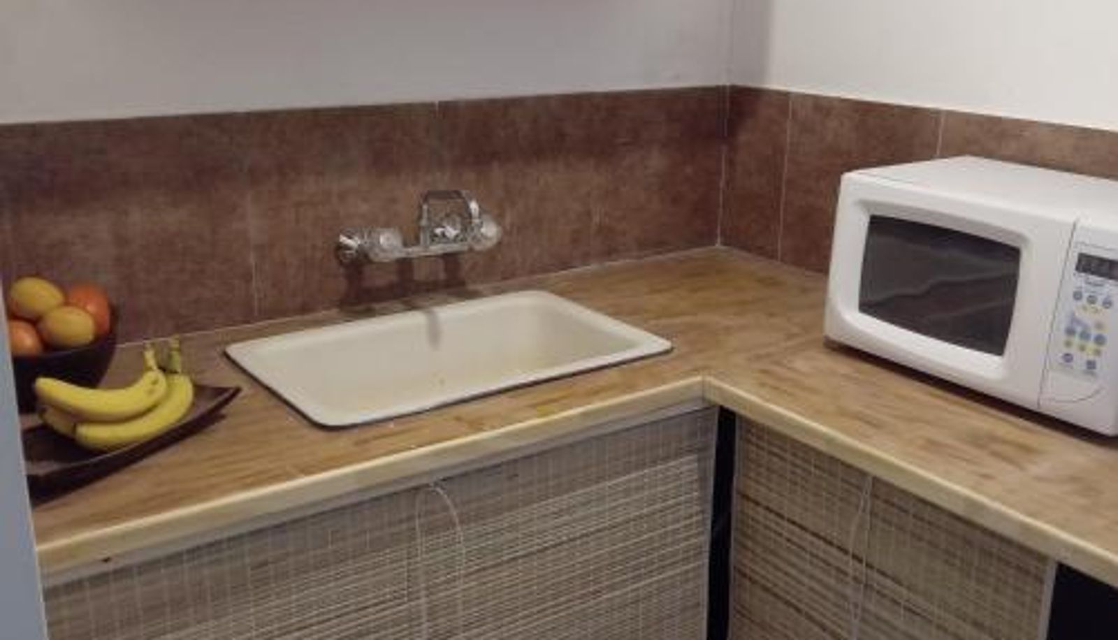Info - Sweet Suite Chacras de Coria
