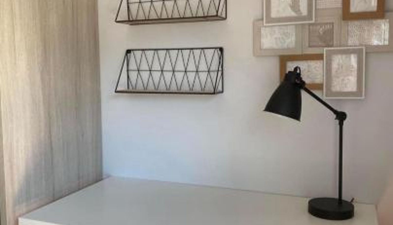 Apartment - LAR DA REVOLTA