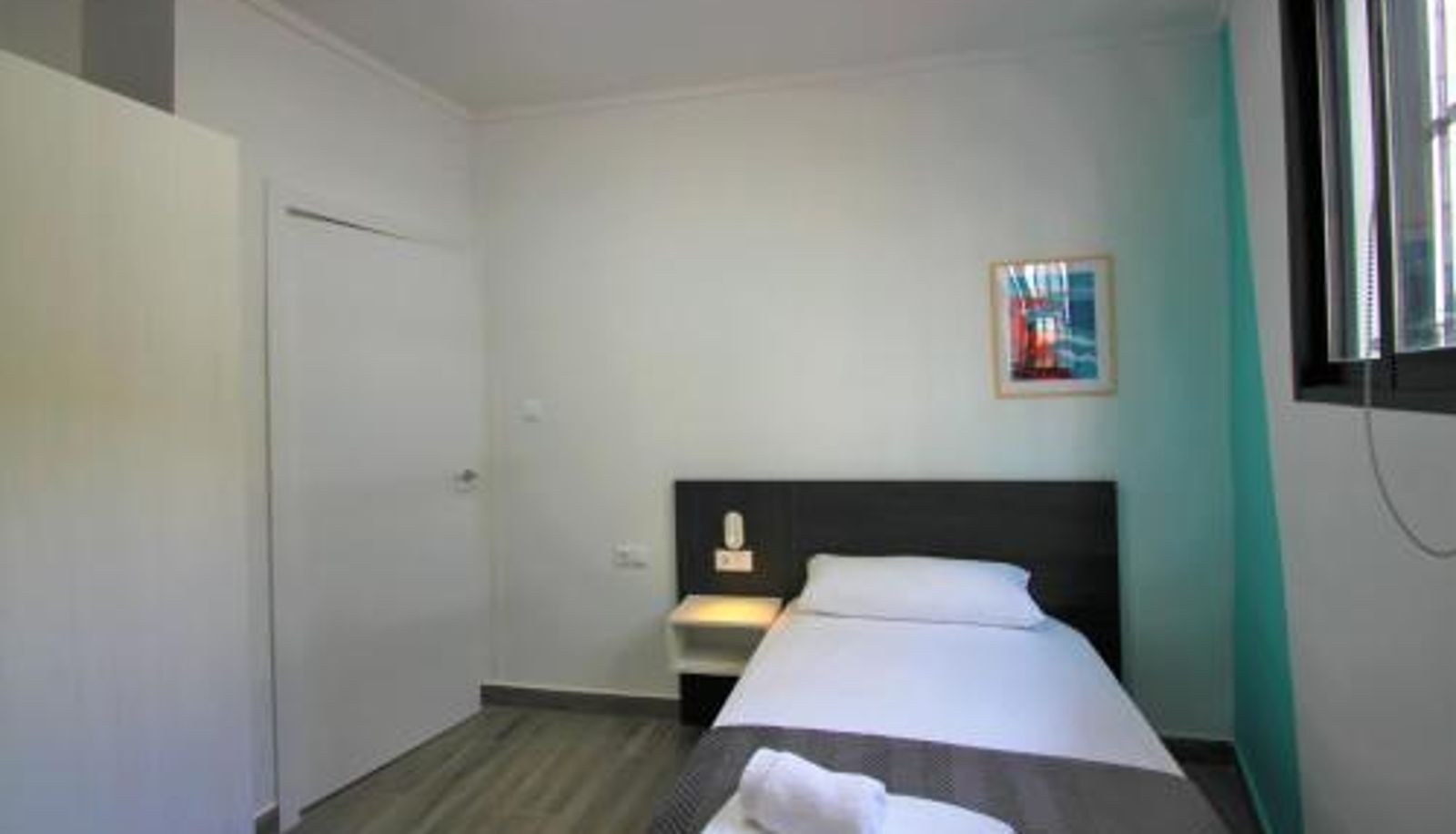 Apartment - CASATURIS NEWON APARTAMENTOS en EL CAMPELLO