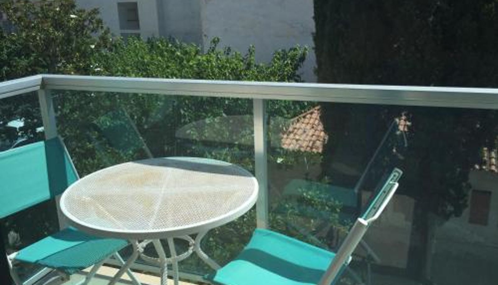 Appartement - Calafell Sant Antoni