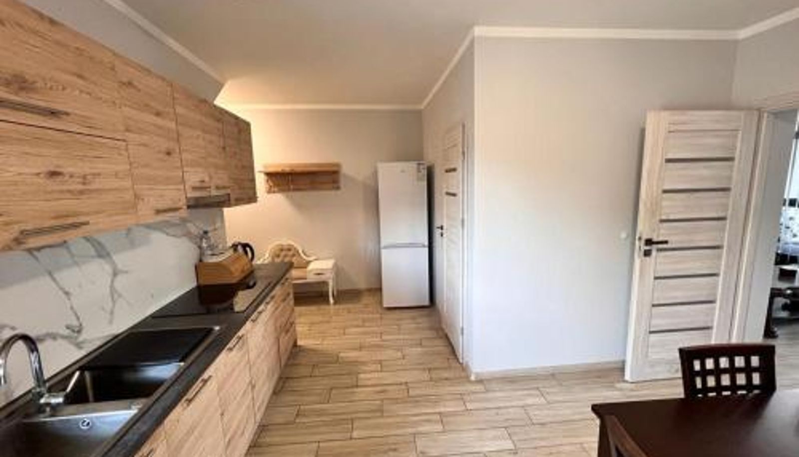 Apartment - Apartamenty Firfas 9