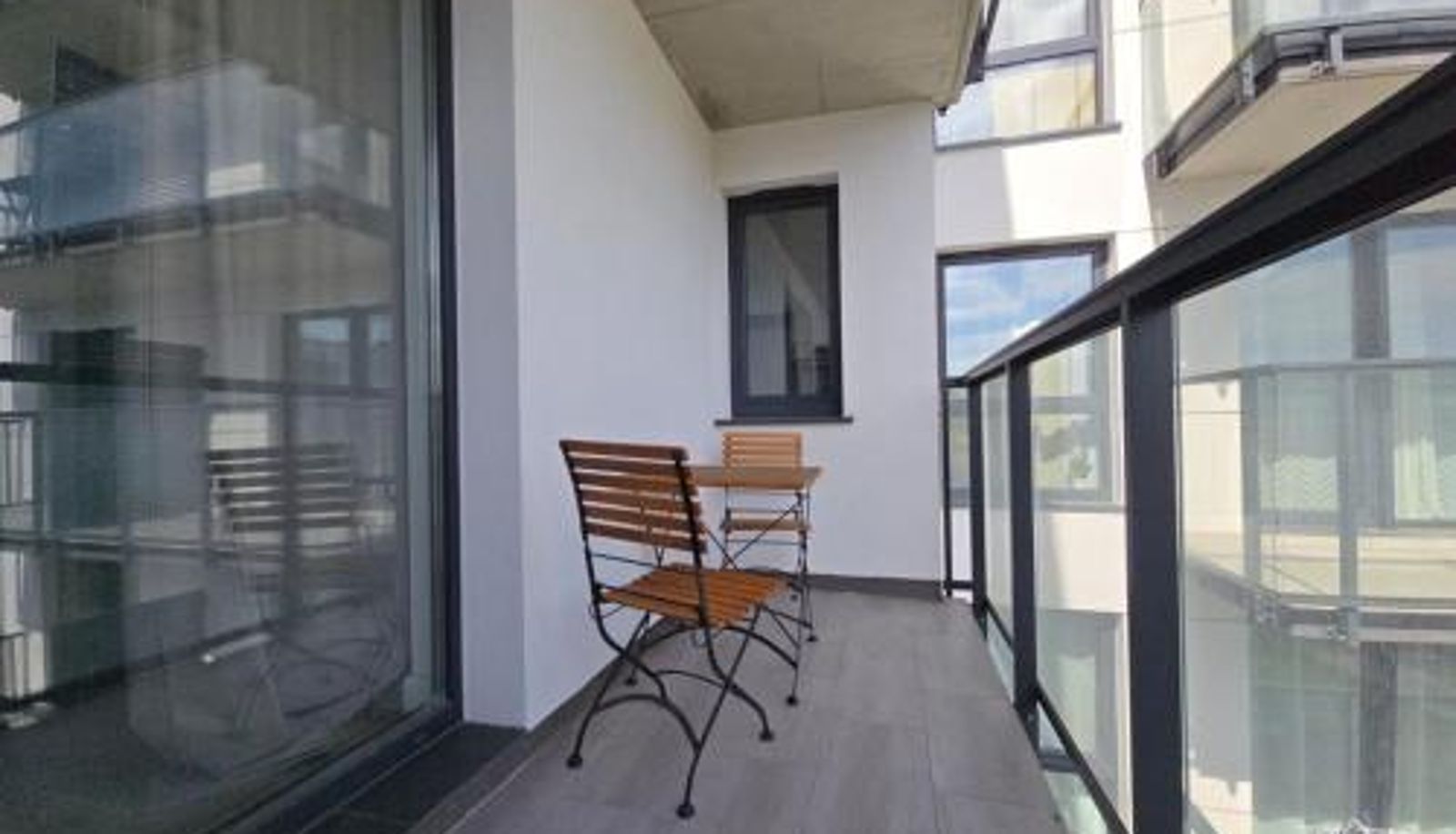 Appartamento - CLASSY APARTMENTS - Gdynia - Chylońska