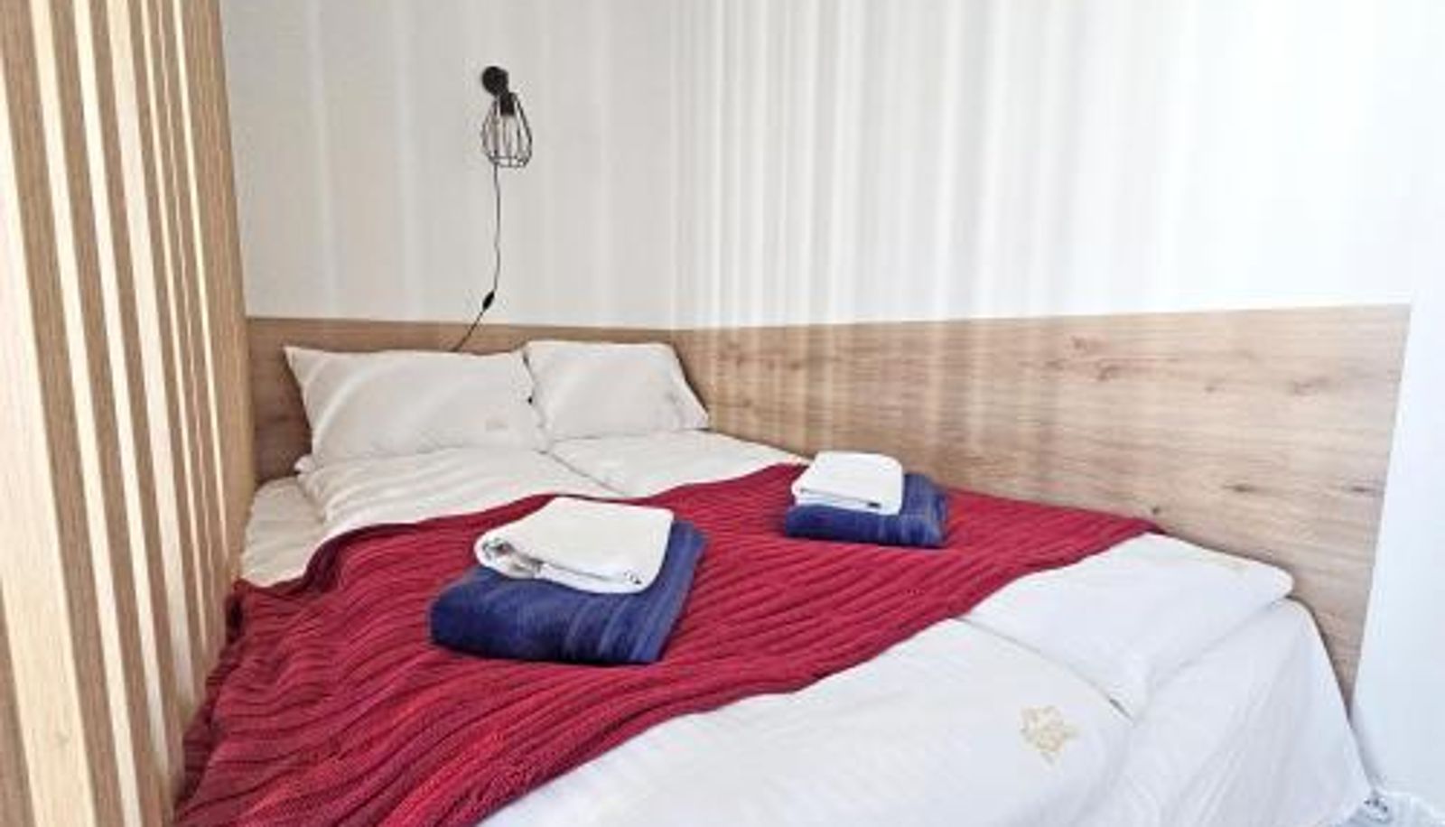 Appartamento - CLASSY APARTMENTS - Gdynia - Chylońska
