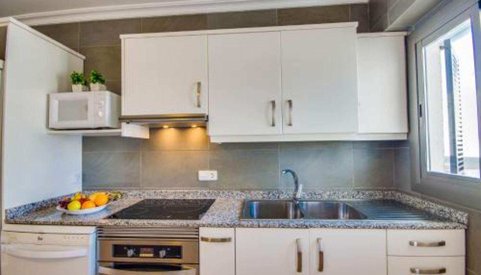 Appartement - Ideal Property Mallorca - Concha