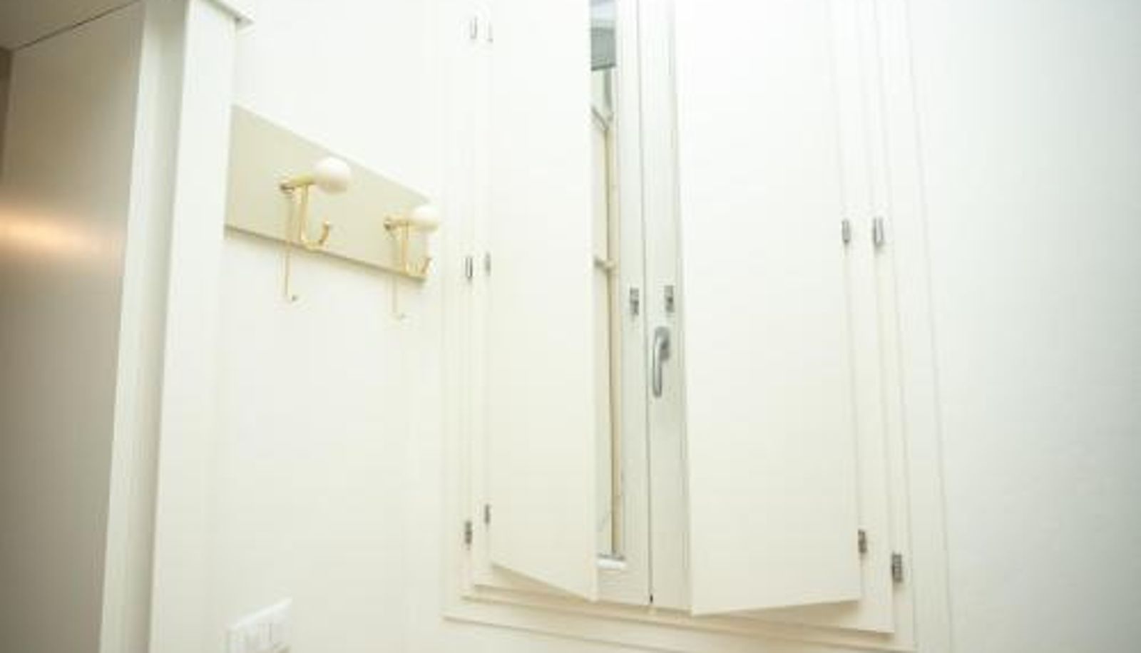Appartement - Modena Centro Junior Suite
