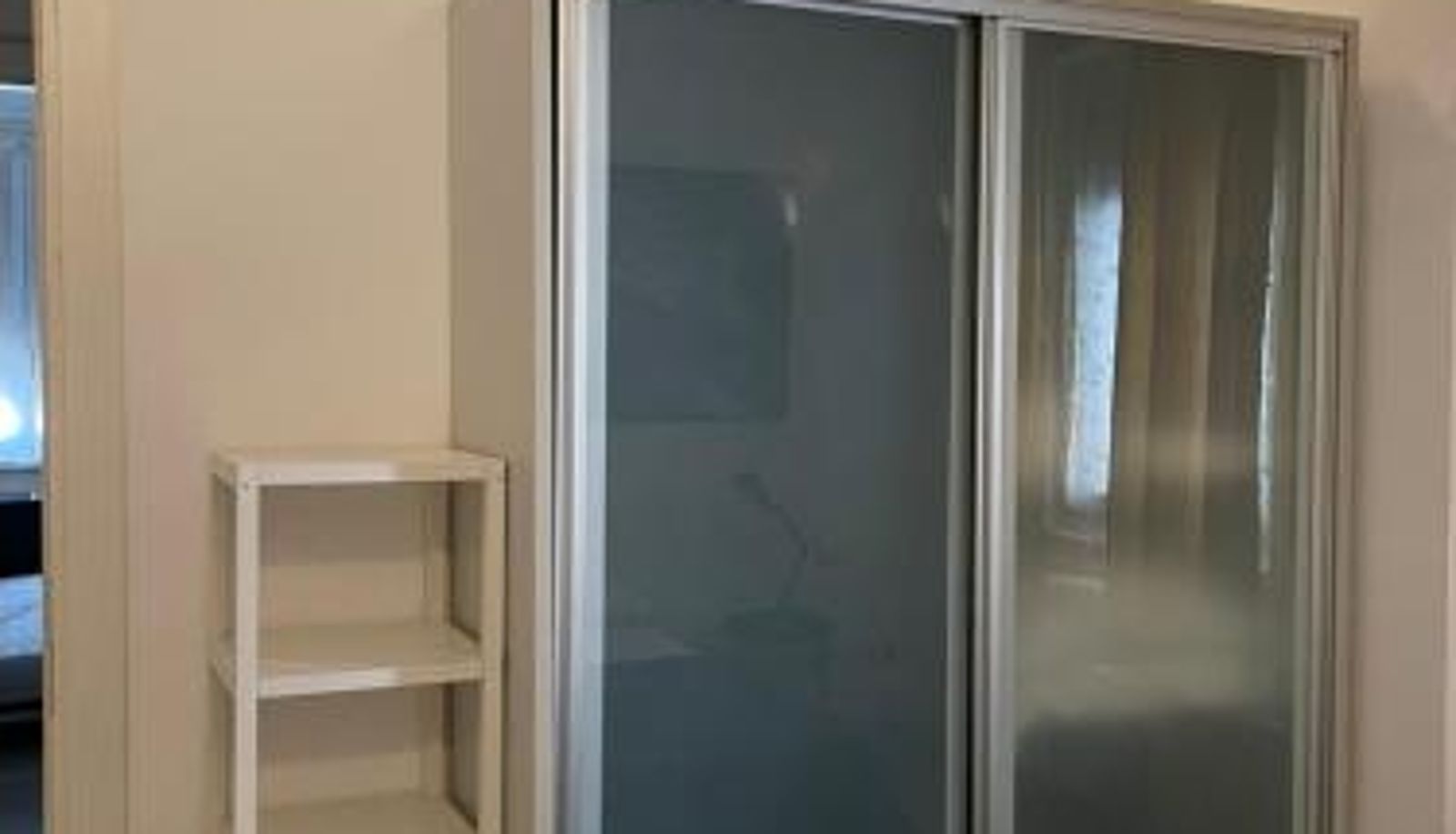 Apartment - Milano Canal Apartments