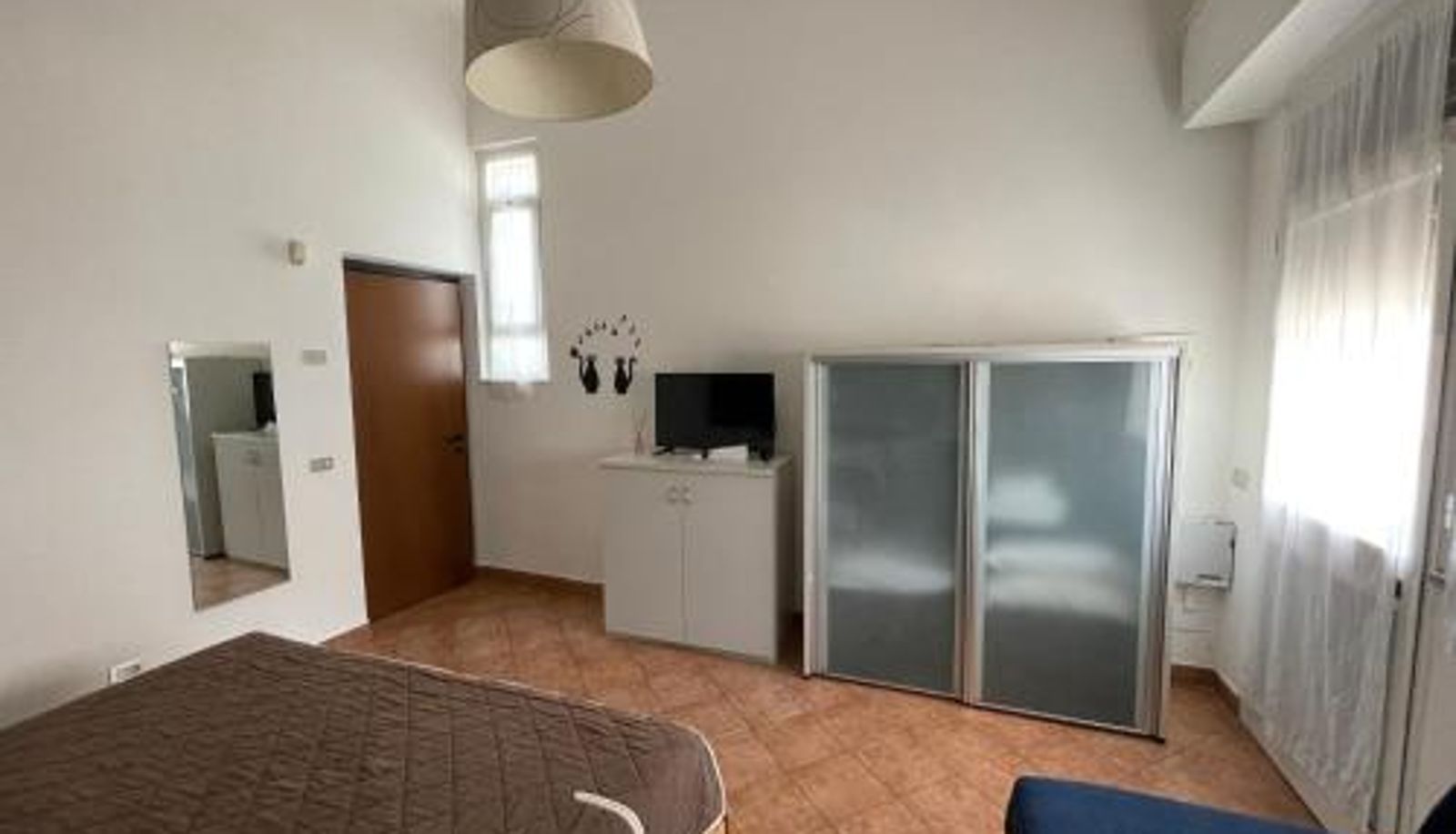 Apartment - Milano Canal Apartments