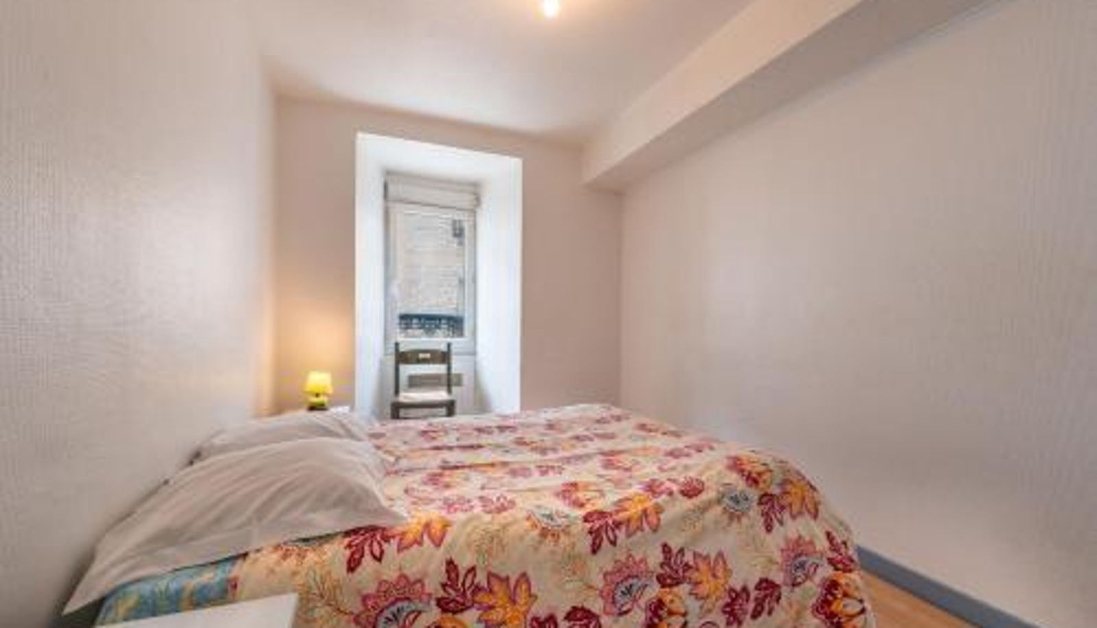 Appartement - Sarzeau centre - Le Cormoran