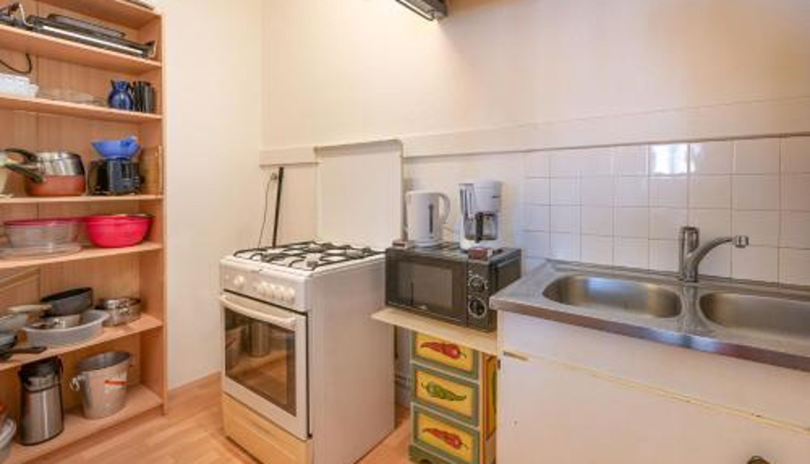 Appartement - Sarzeau centre - Le Cormoran