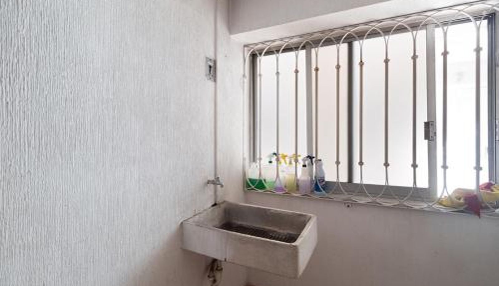 Standard room - Encantadora Suite Céntrica Av Tecnológico S8