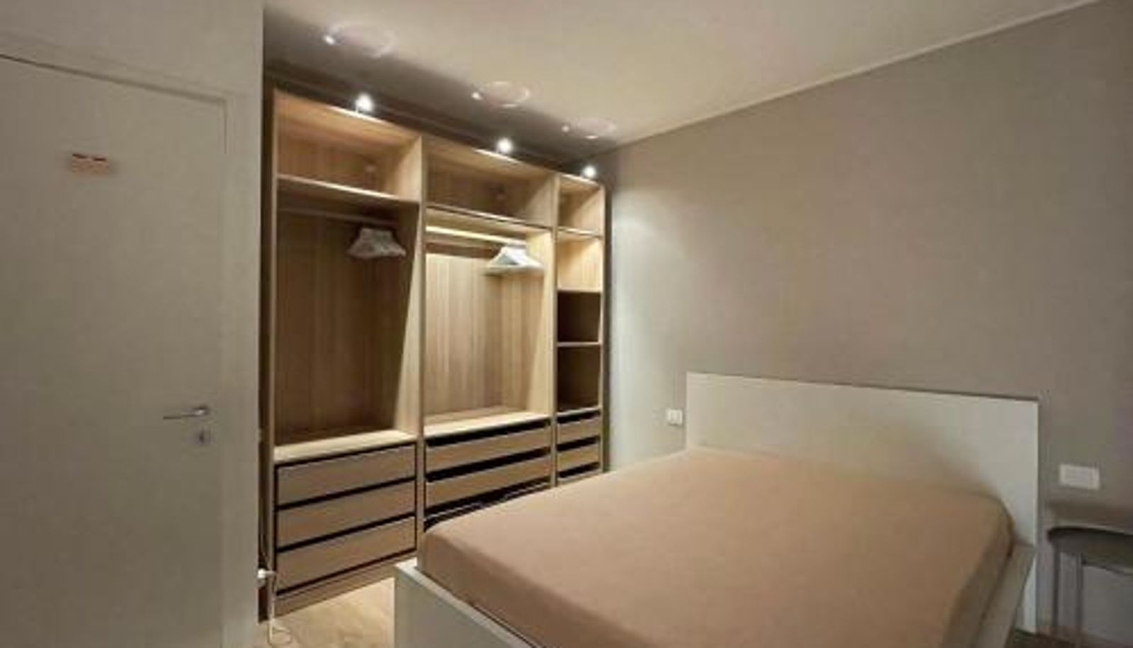 Appartement - Da Gió