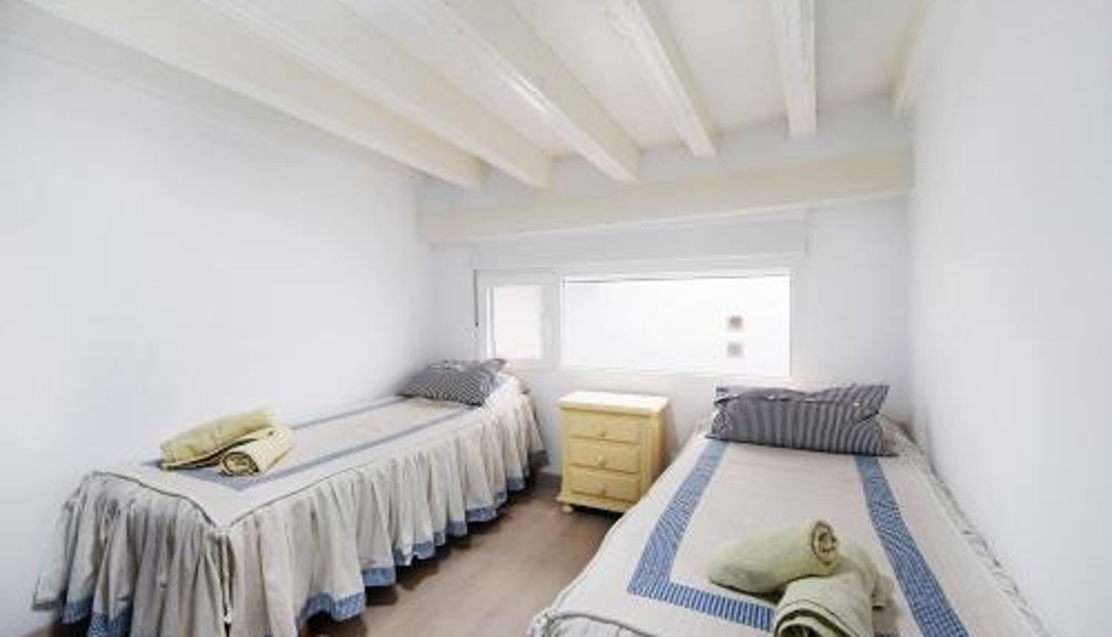 Apartment - Piso con Encanto 2