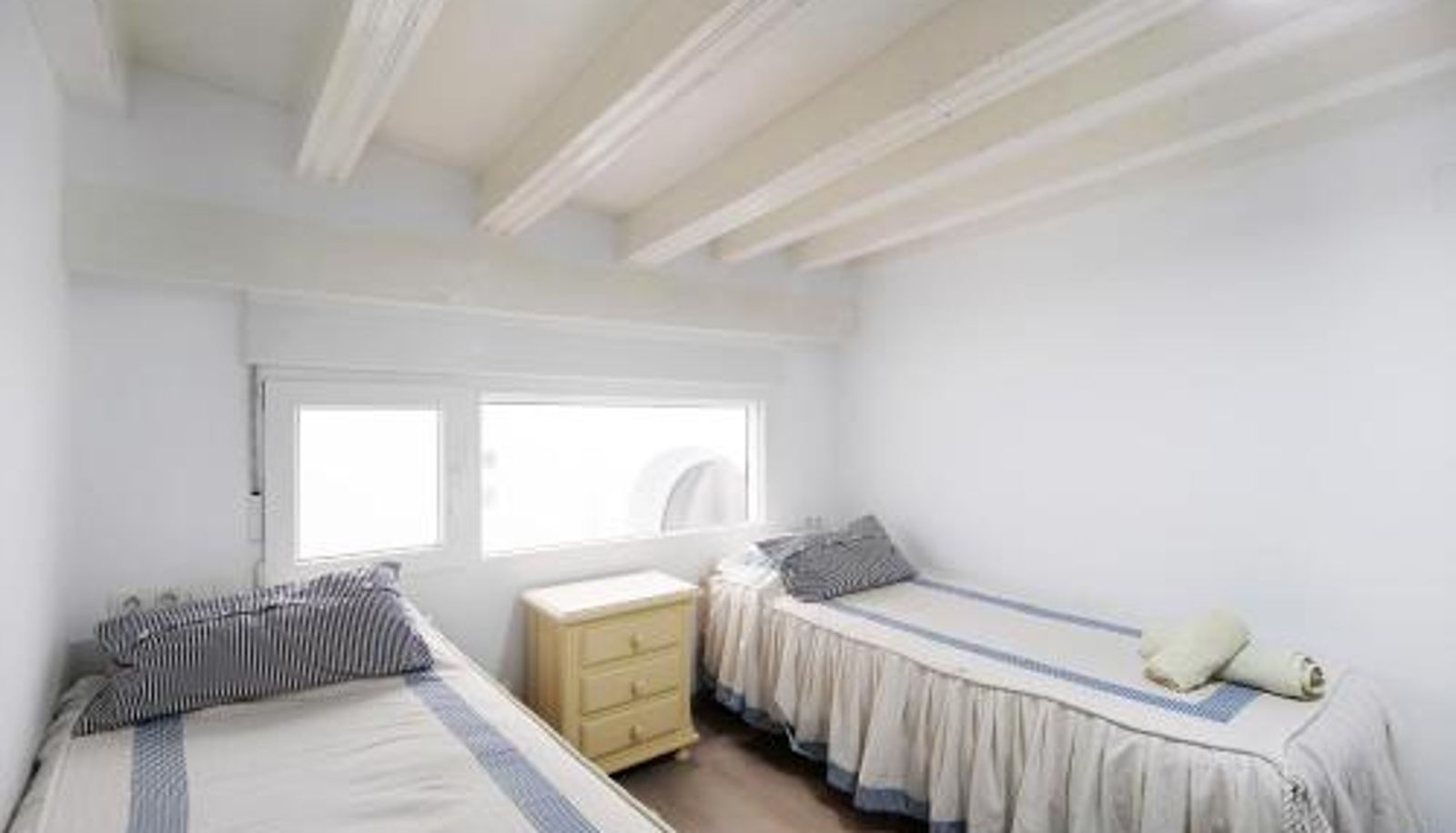 Apartment - Piso con Encanto 2