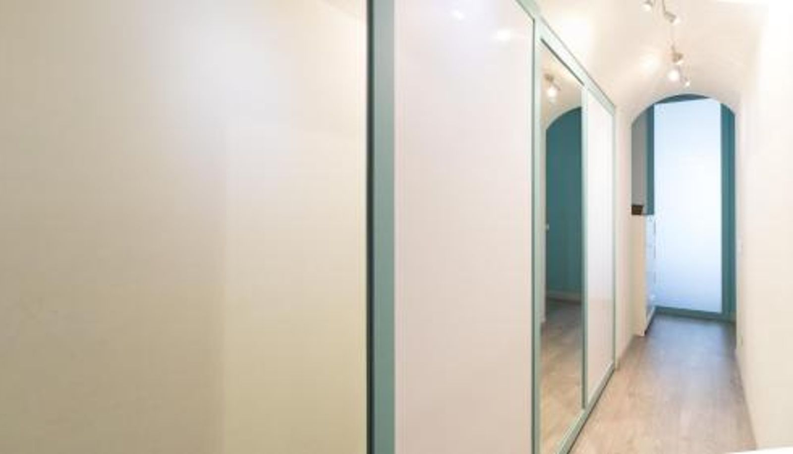 Habitación estándar - Italianway-Corso Lodi 9
