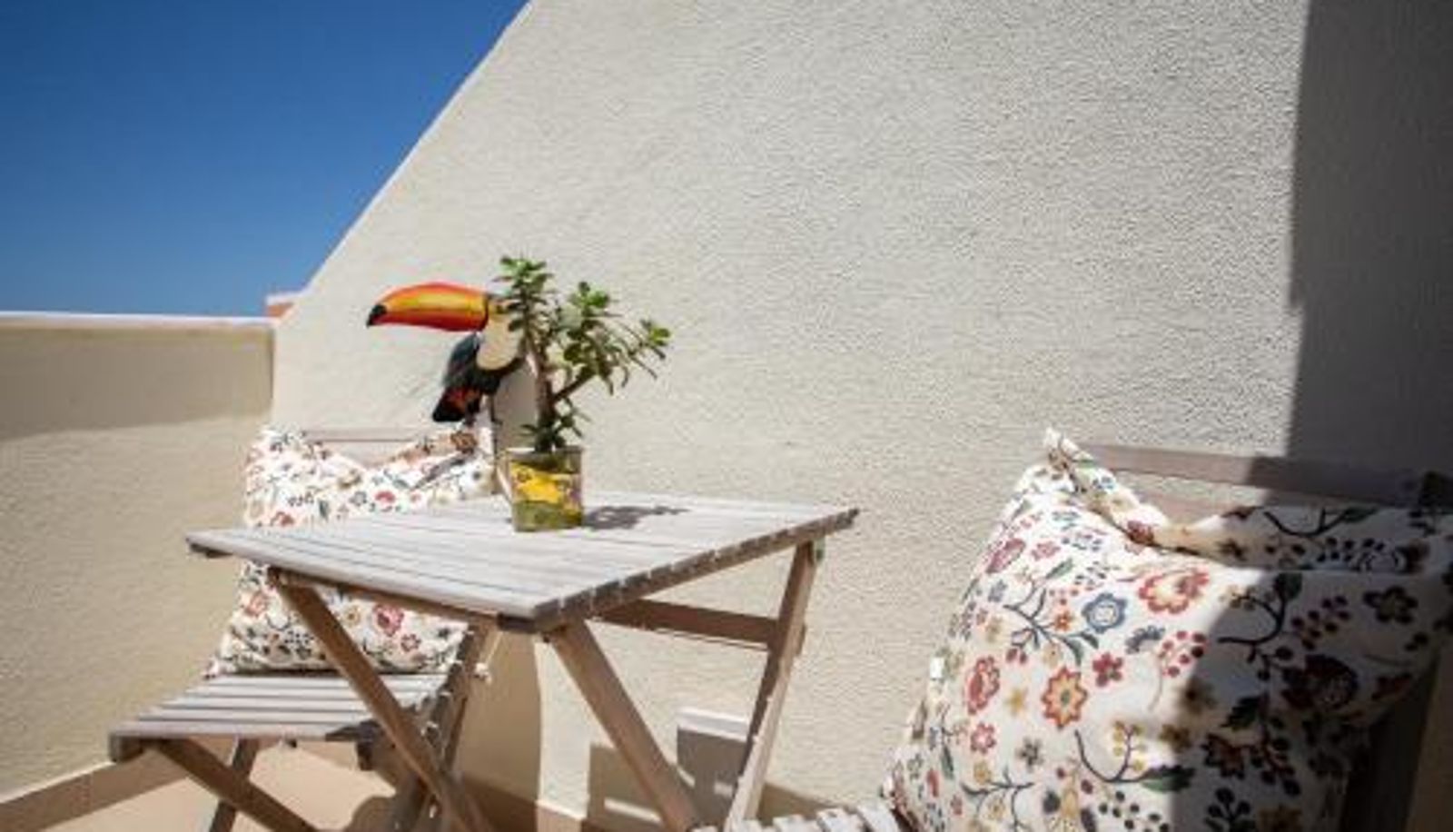 Appartement - BeGuest Parede Beach Apartment – Cascais