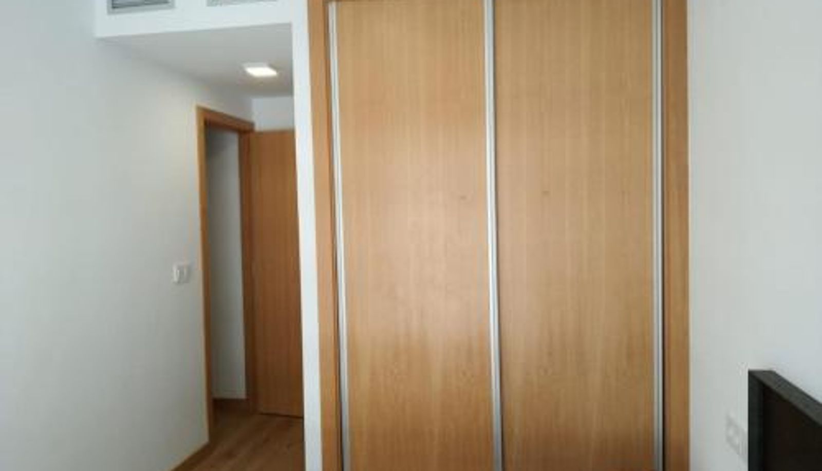 Appartement - Apartamento Villa Pepita