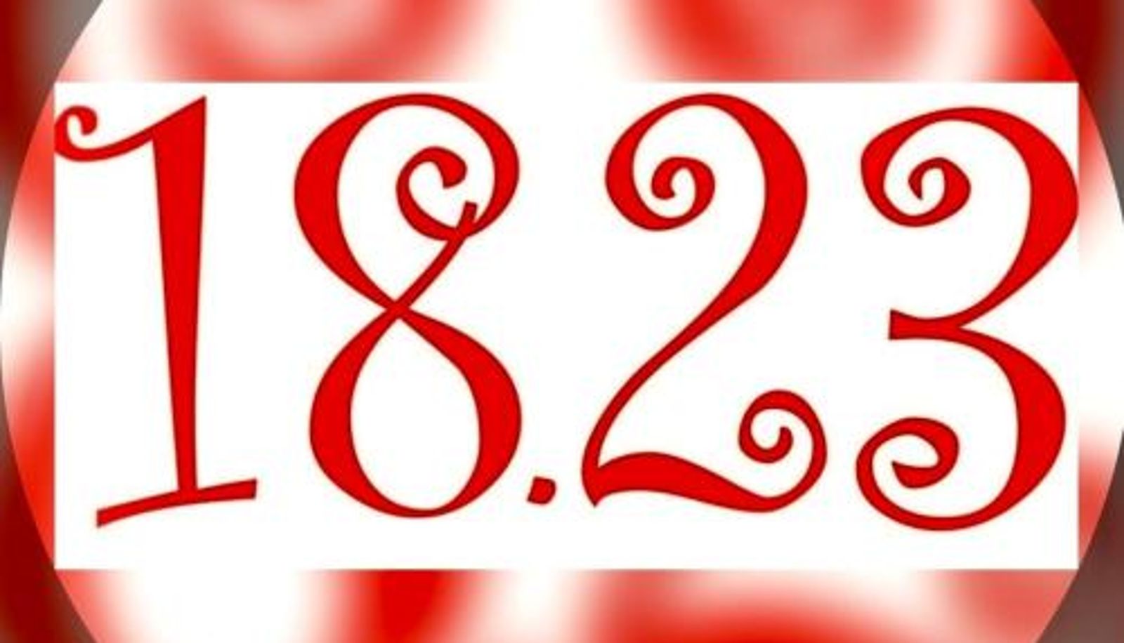 Info - La Zia Acida Apartment
