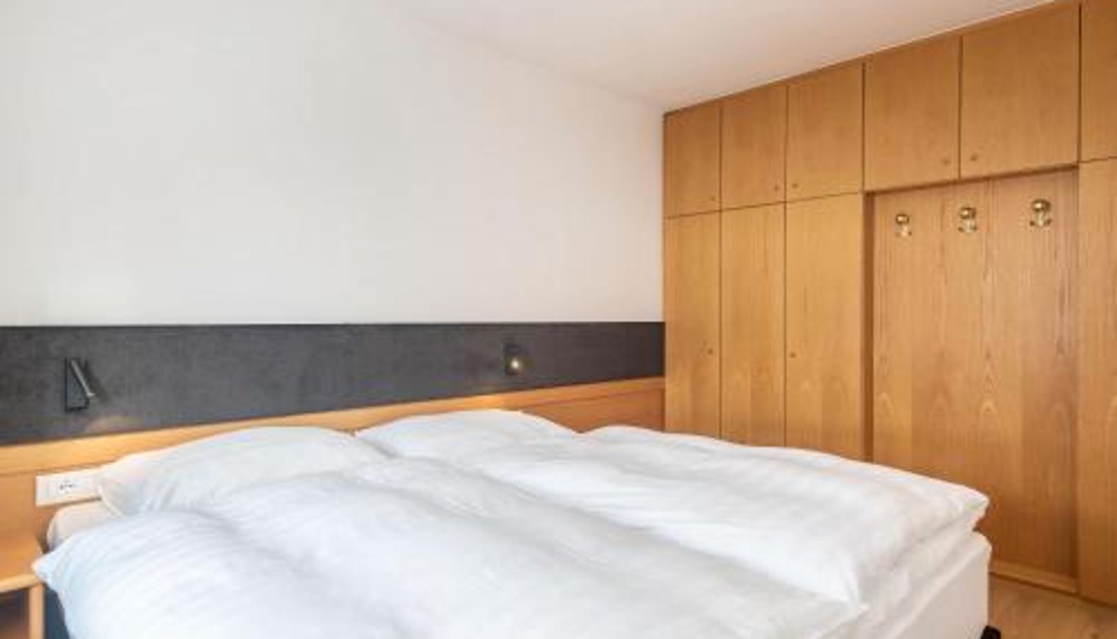 Apartment - La Grambla App Mont Seuc 1