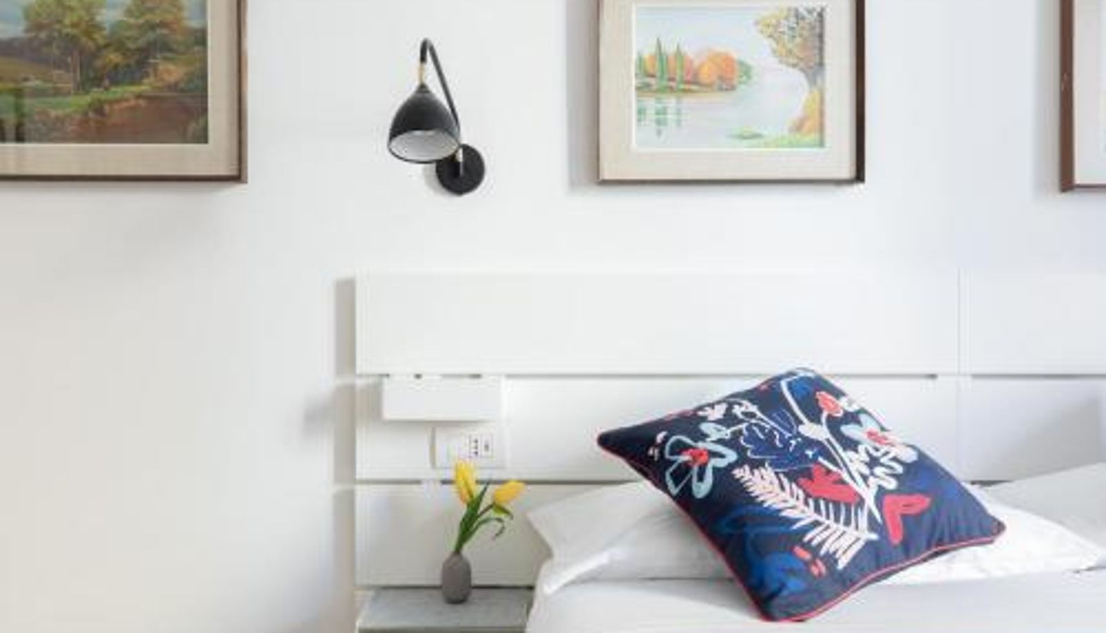 Appartamento - iFlat Lovely Apartment for Groups