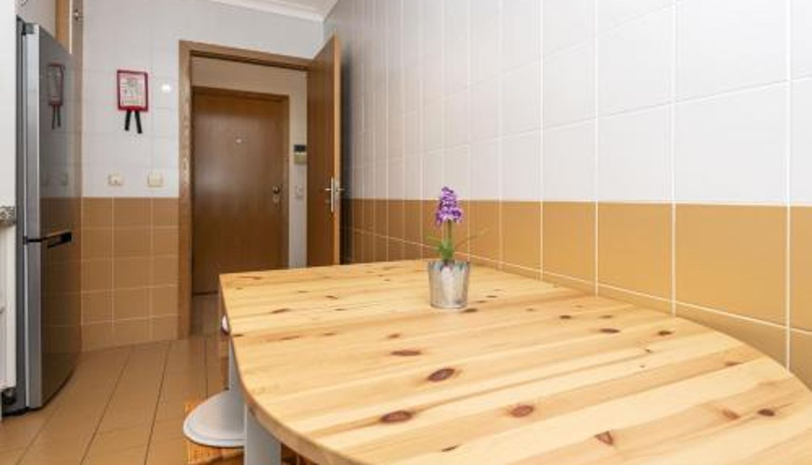 Standardzimmer - Olaias Design by Homing