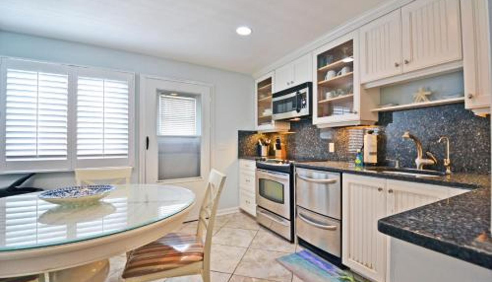 Appartamento - Siesta Beach House 5950 #311