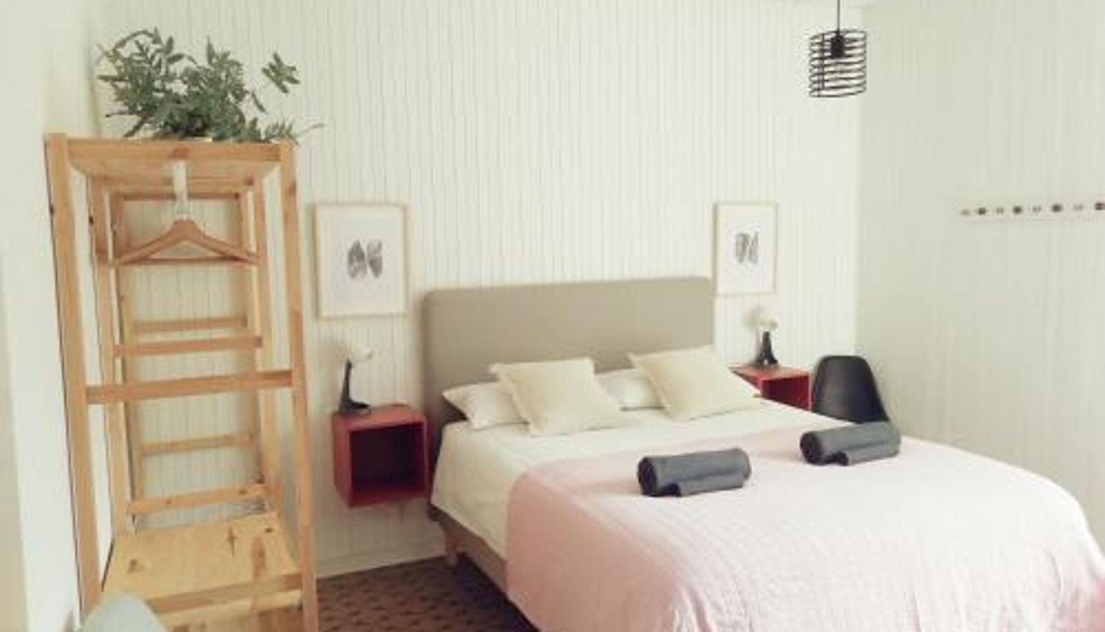 Apartment - home_by_Mel_G
