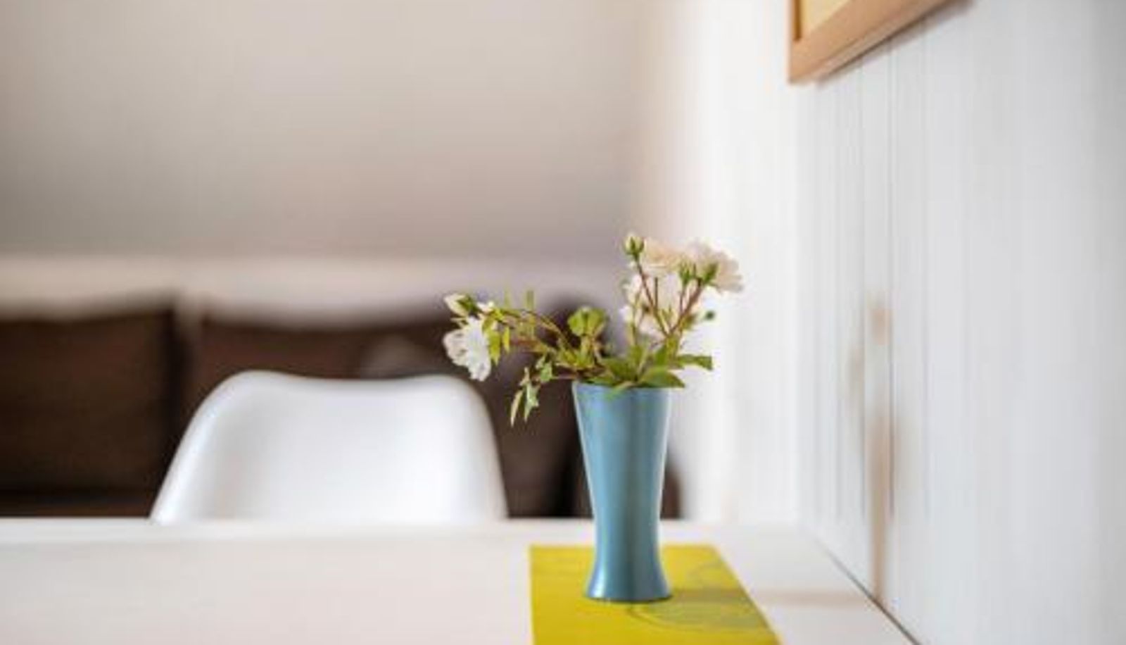 Appartement - Ferienwohnung 2 Schulze