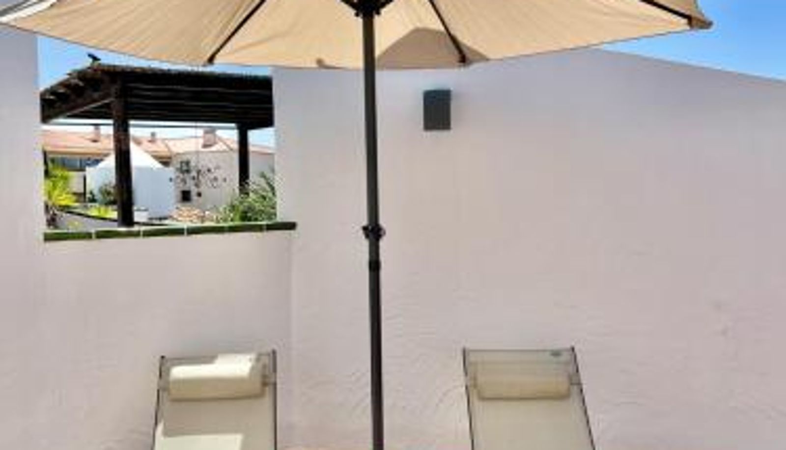 Apartament - AP387 Alcazaba South View