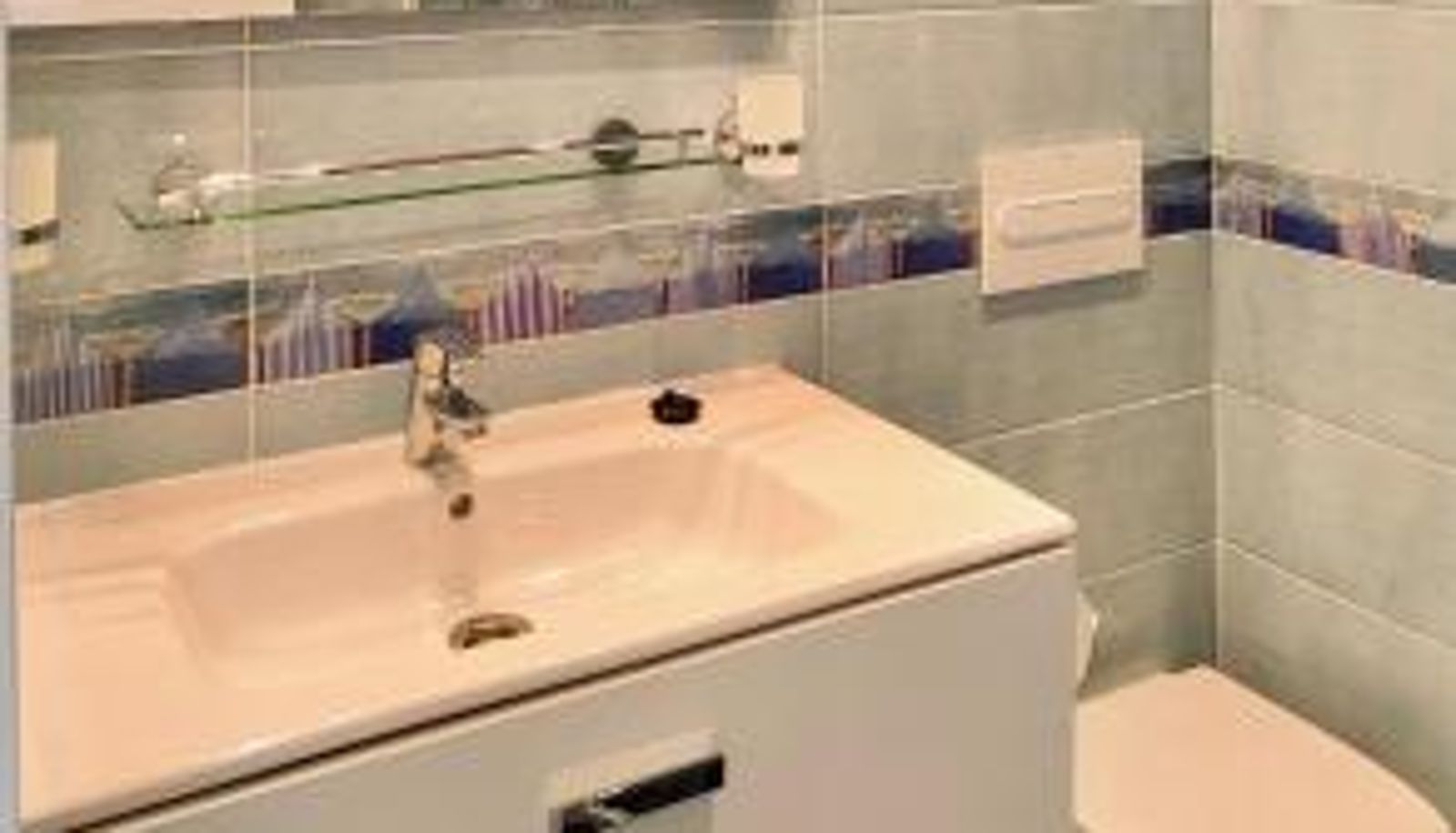 Apartament - AP387 Alcazaba South View