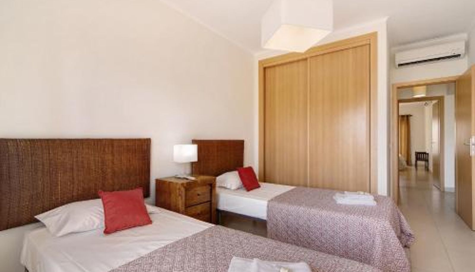 Apartment - Royal Cabanas Golf 86