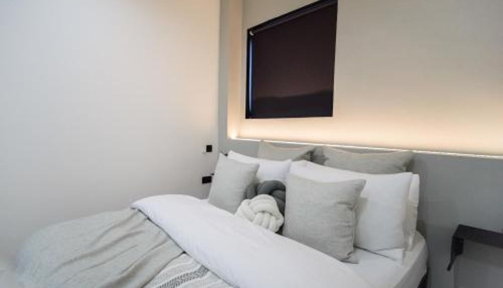 Appartement - Scandinavian by The Heim