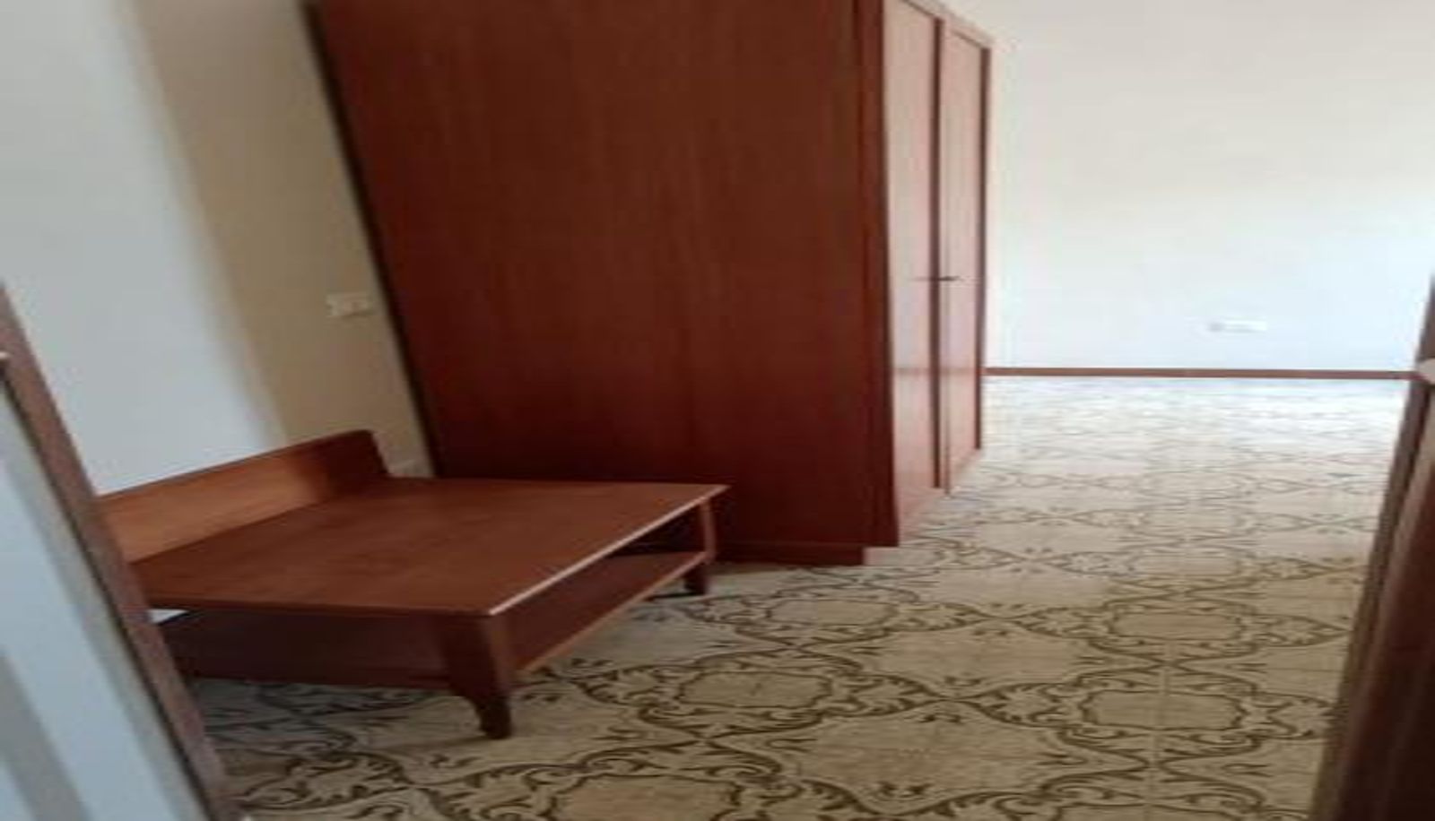 Información - Confy Apartments Pompei
