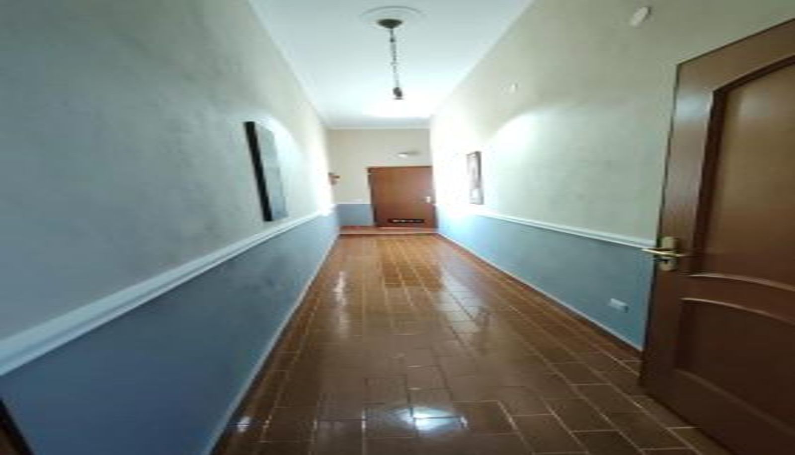 Info - Confy Apartments Pompei
