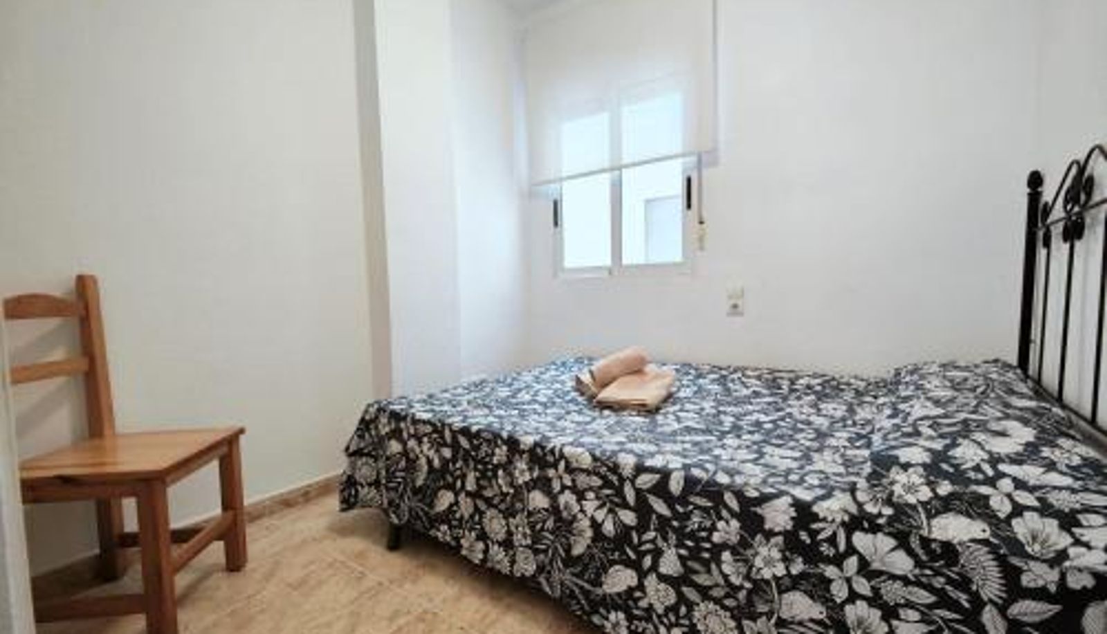 Apartment - Caballero de Rodas DaNuria