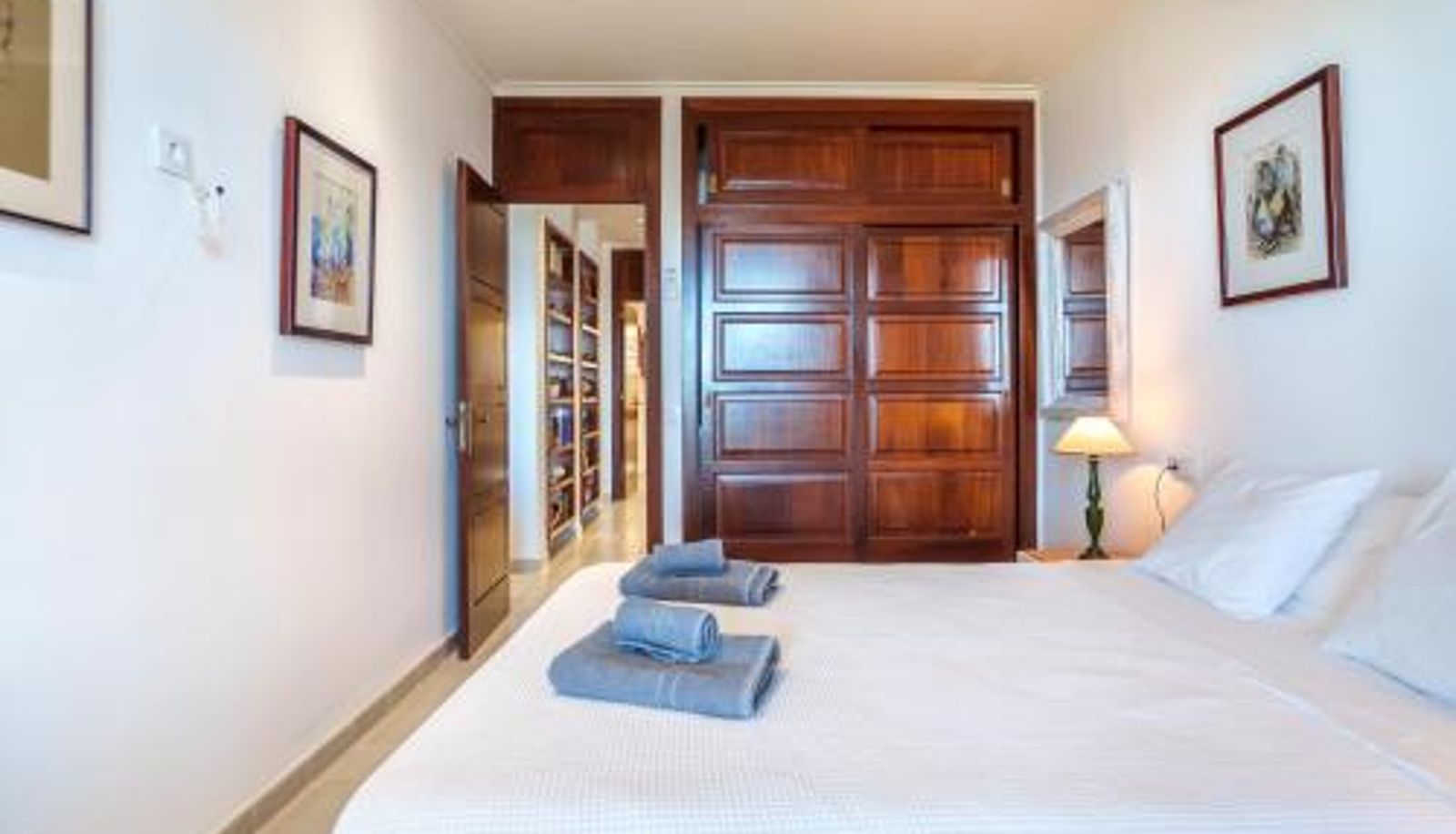 Apartment - Apartamento CAN PERICAS Alcudia by Mallorca Villa Selection