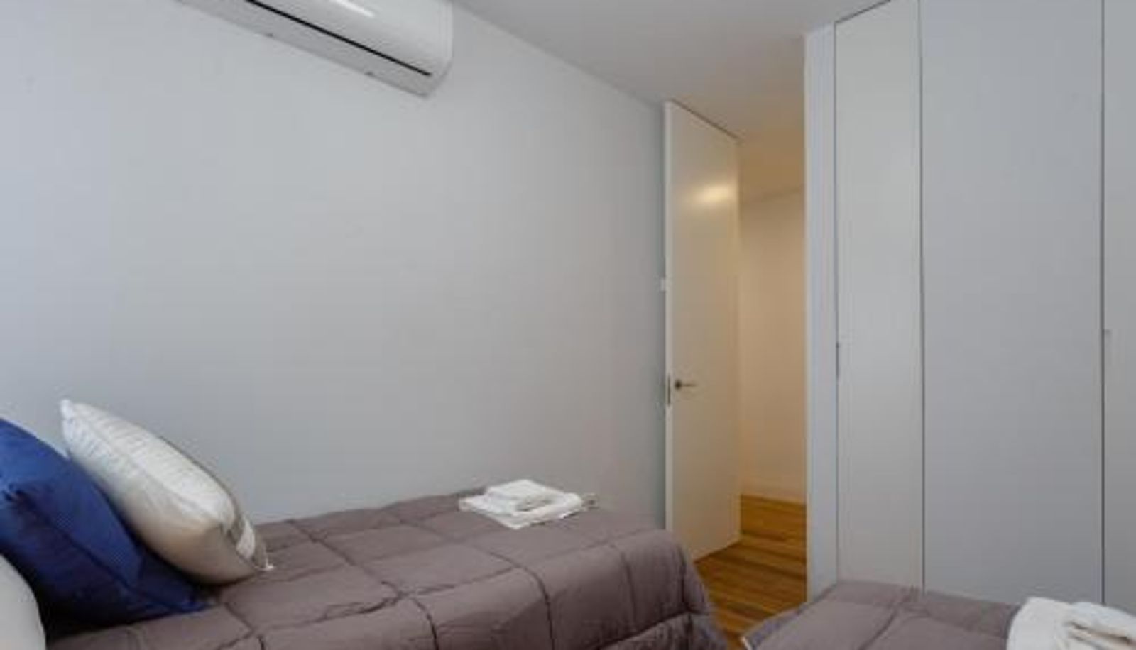 Apartamento - El DESCANSO de San Antonio by Cadiz4Rentals