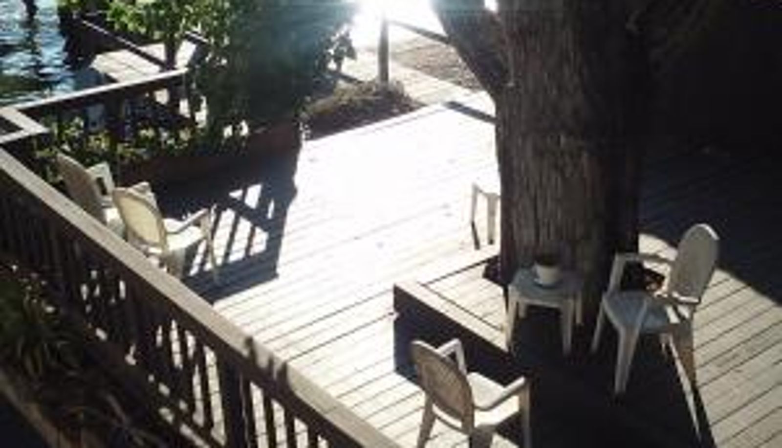 Apartament - Mt Konocti View