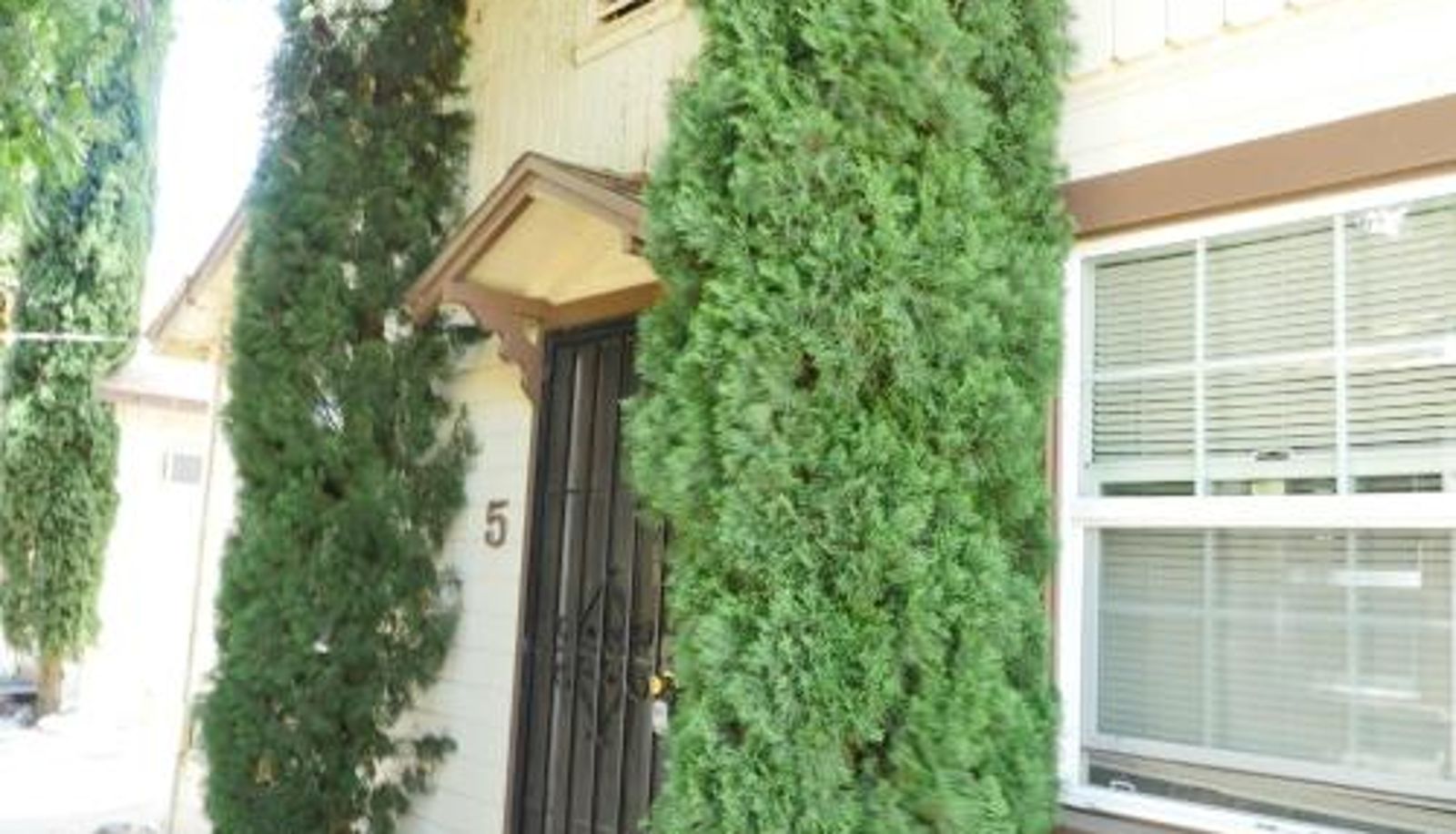 Apartament - Mt Konocti View