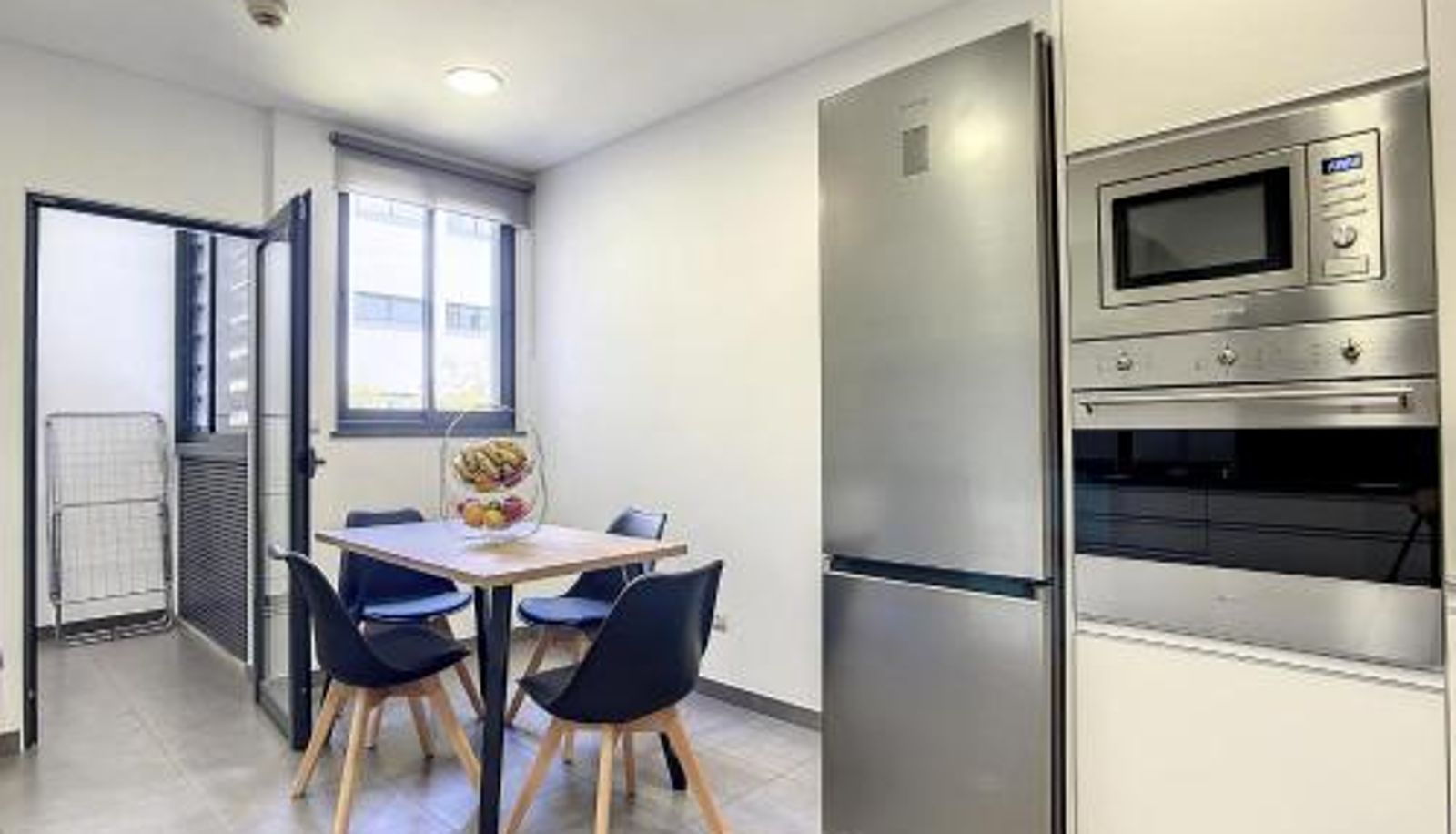 Apartment - Funchal Frui Vita by Atlantic Holiday