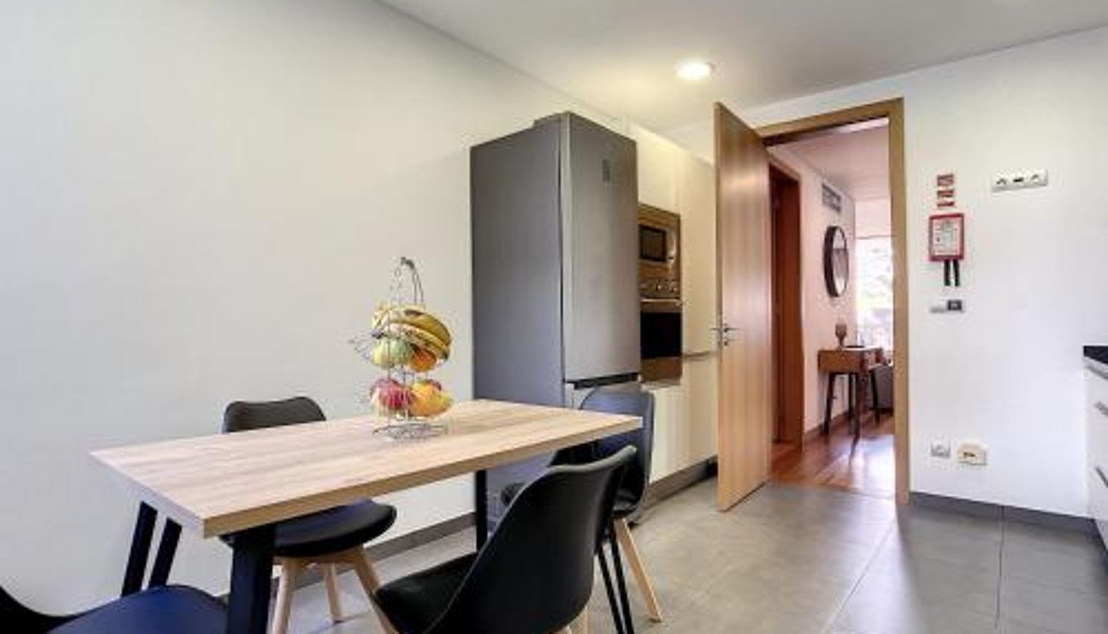 Appartement - Funchal Frui Vita by Atlantic Holiday