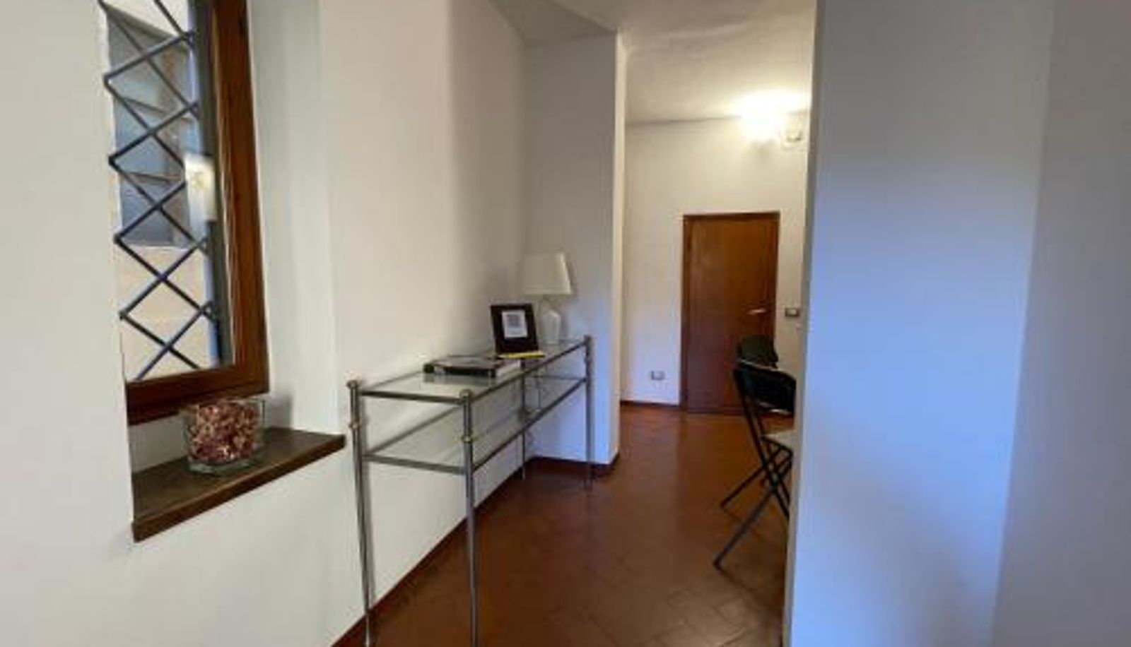 Appartamento - At the Boboli Garden Carola Loft
