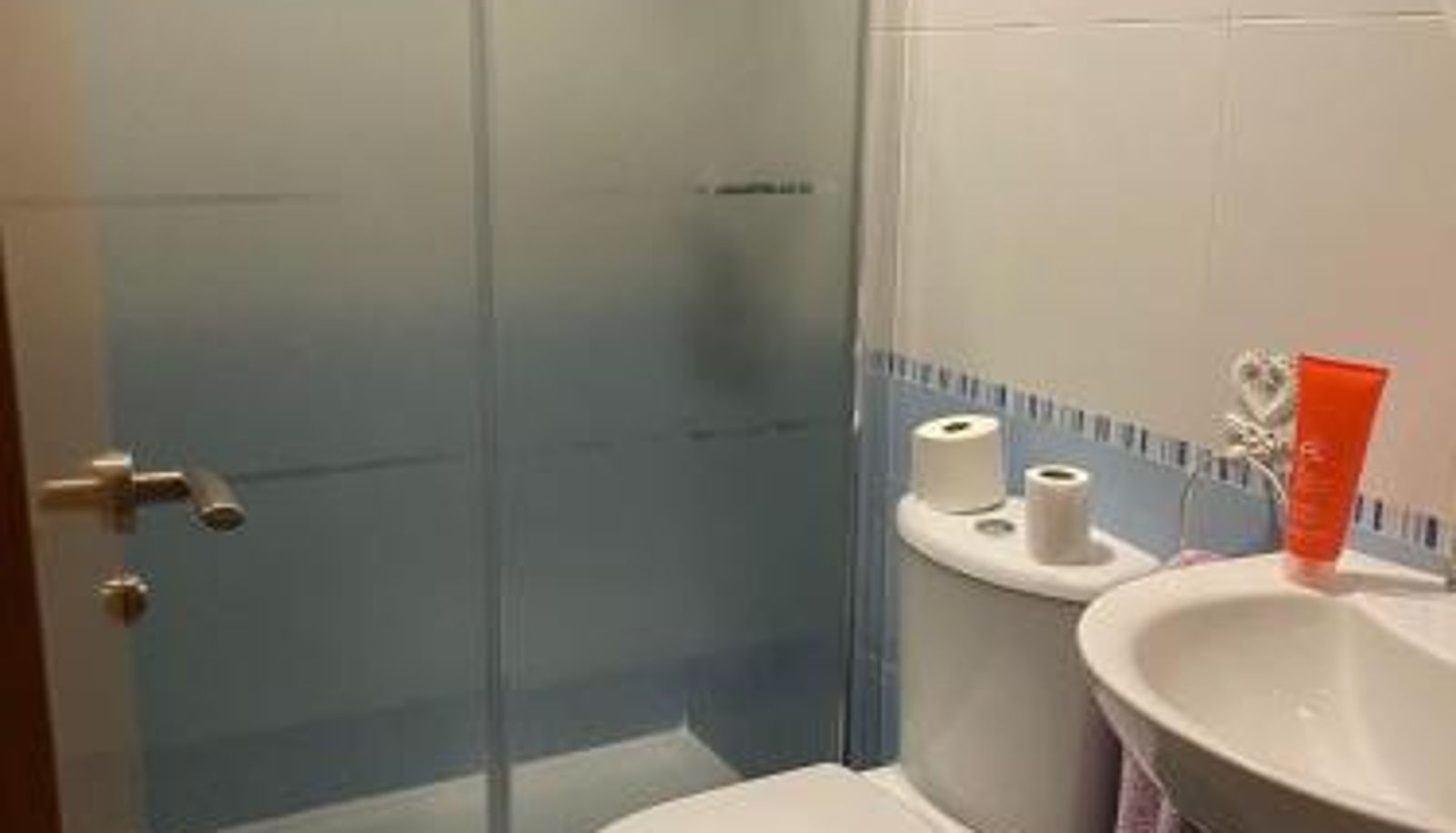 Appartamento - Apartamento El Toyo