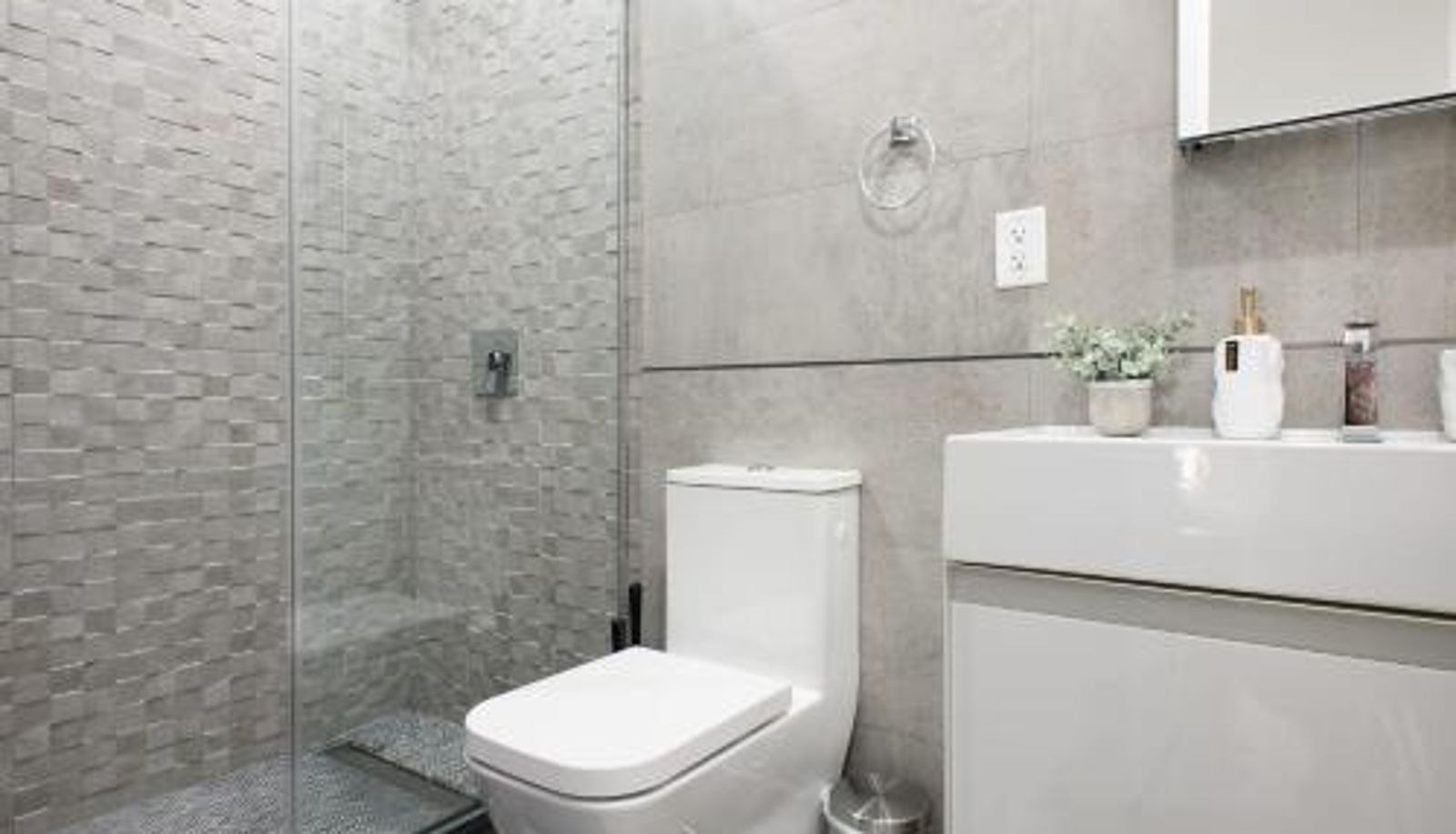 Standaardkamer - 78-3B New Junior 1 BR Prime UES WD in unit