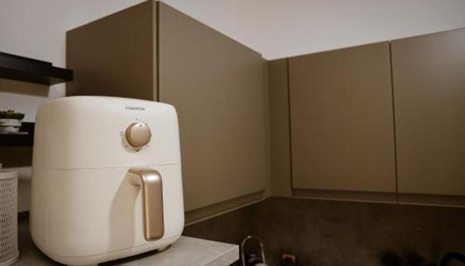 Apartment - Doma suite 3