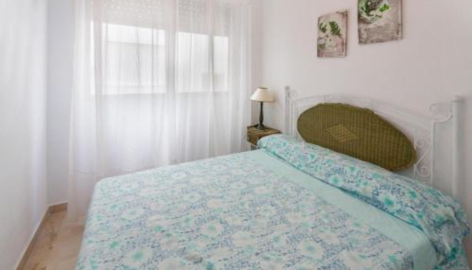 Apartment - Nav 4c 4pc