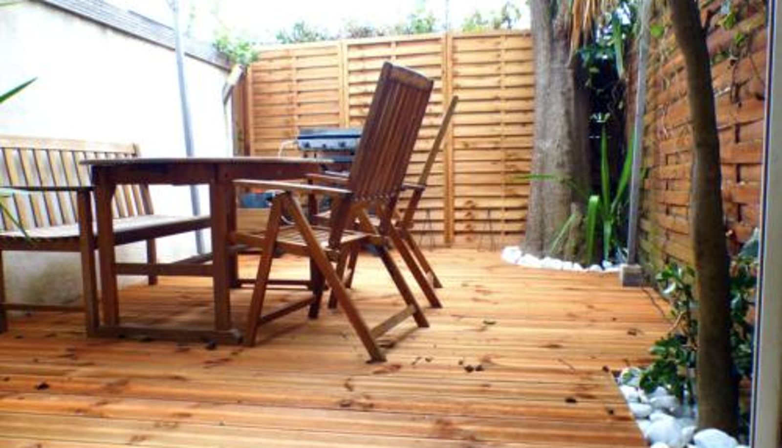 Standaardkamer - Beautiful house with shared pool and terrace