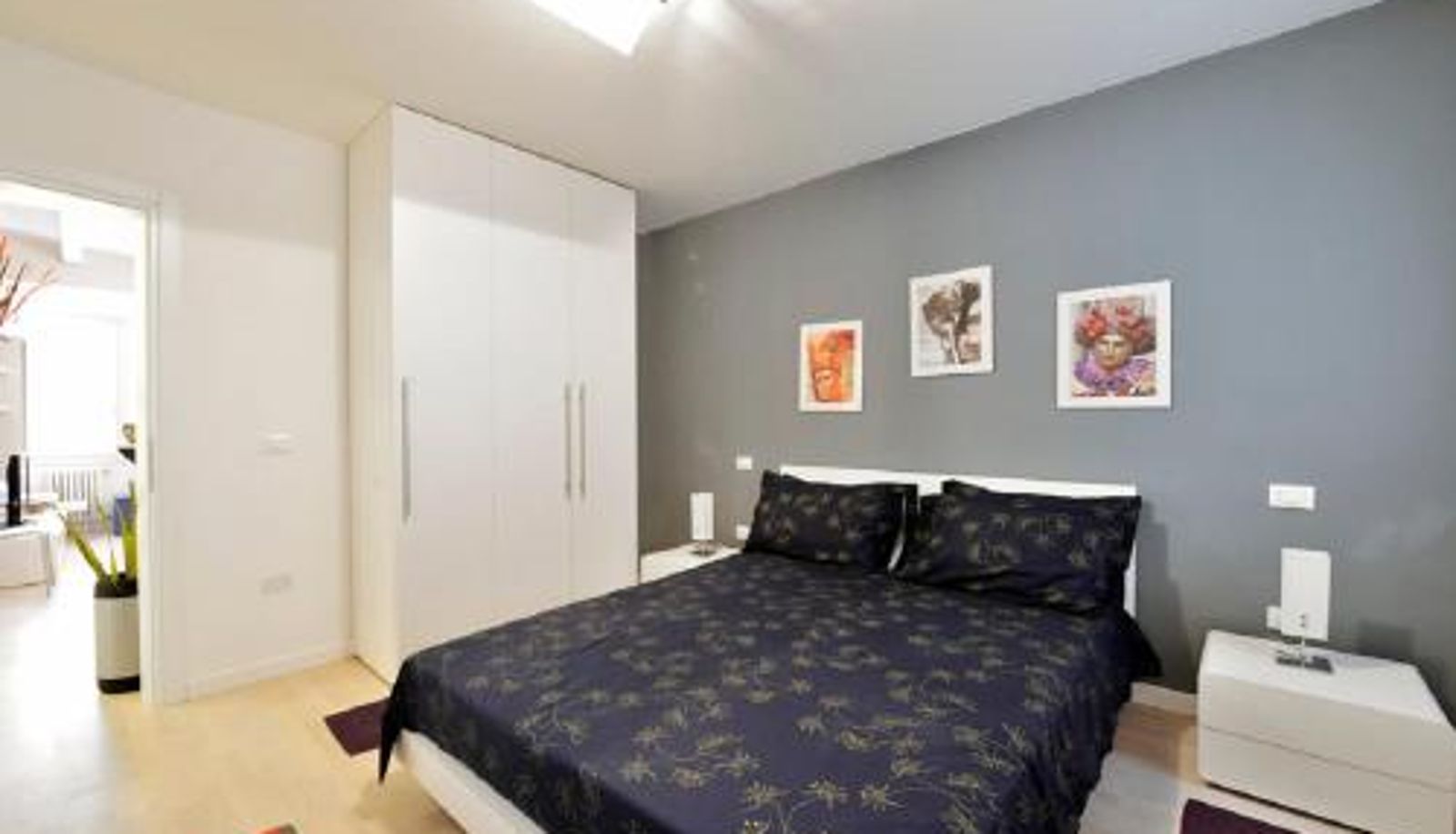 Apartment - Venetian Dream in Biennale Area by Wonderful Italy